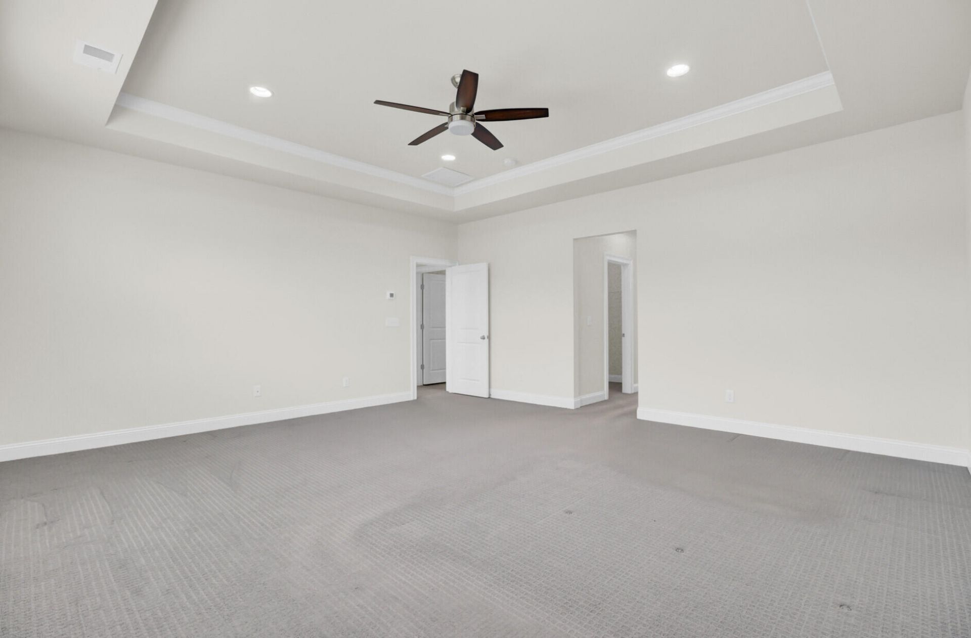 461 Spectrum Road Photo 36