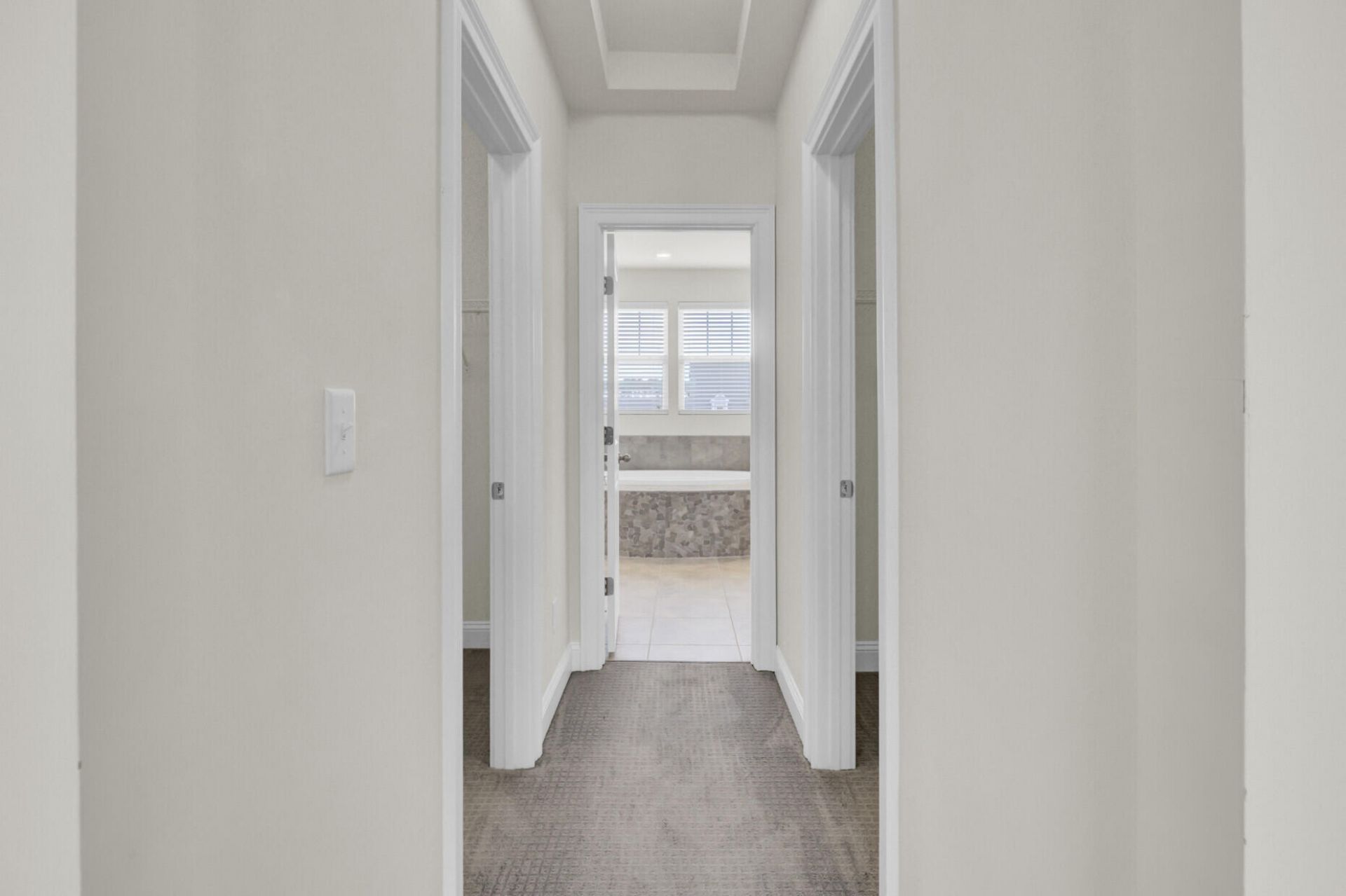 461 Spectrum Road Photo 37