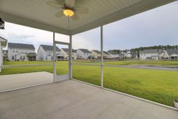 461 Spectrum Road photo 4