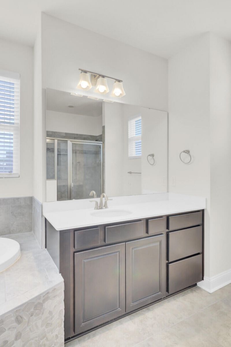 461 Spectrum Road Photo 42