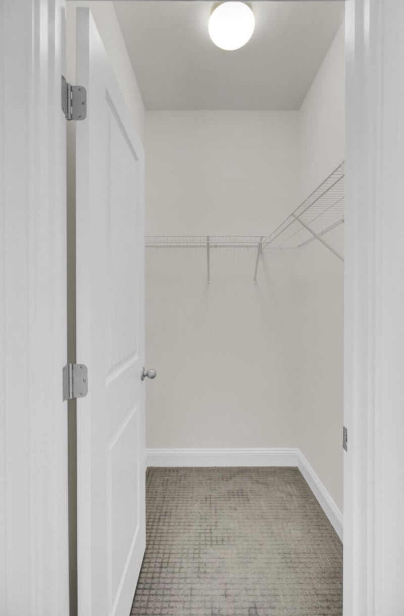 461 Spectrum Road Photo 47