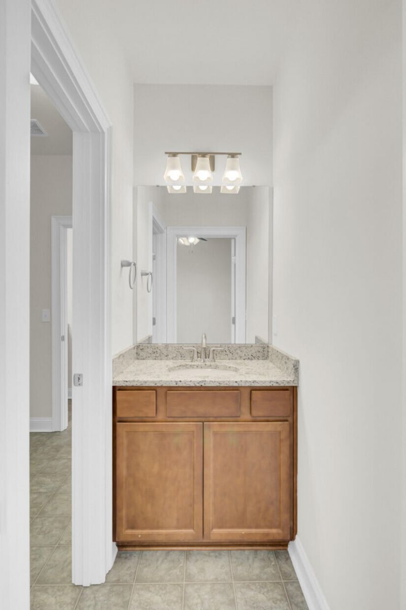 461 Spectrum Road Photo 48