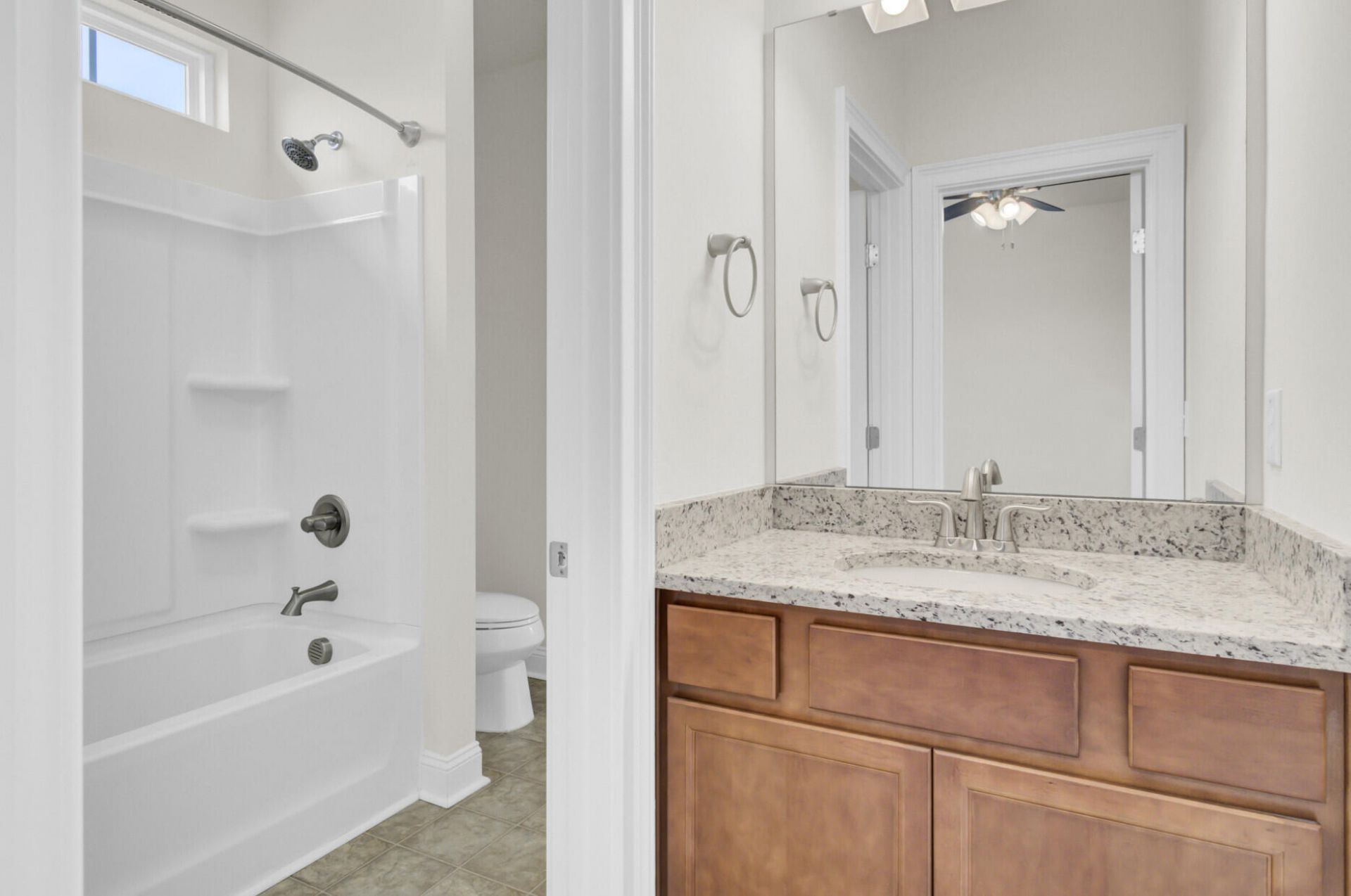 461 Spectrum Road Photo 49