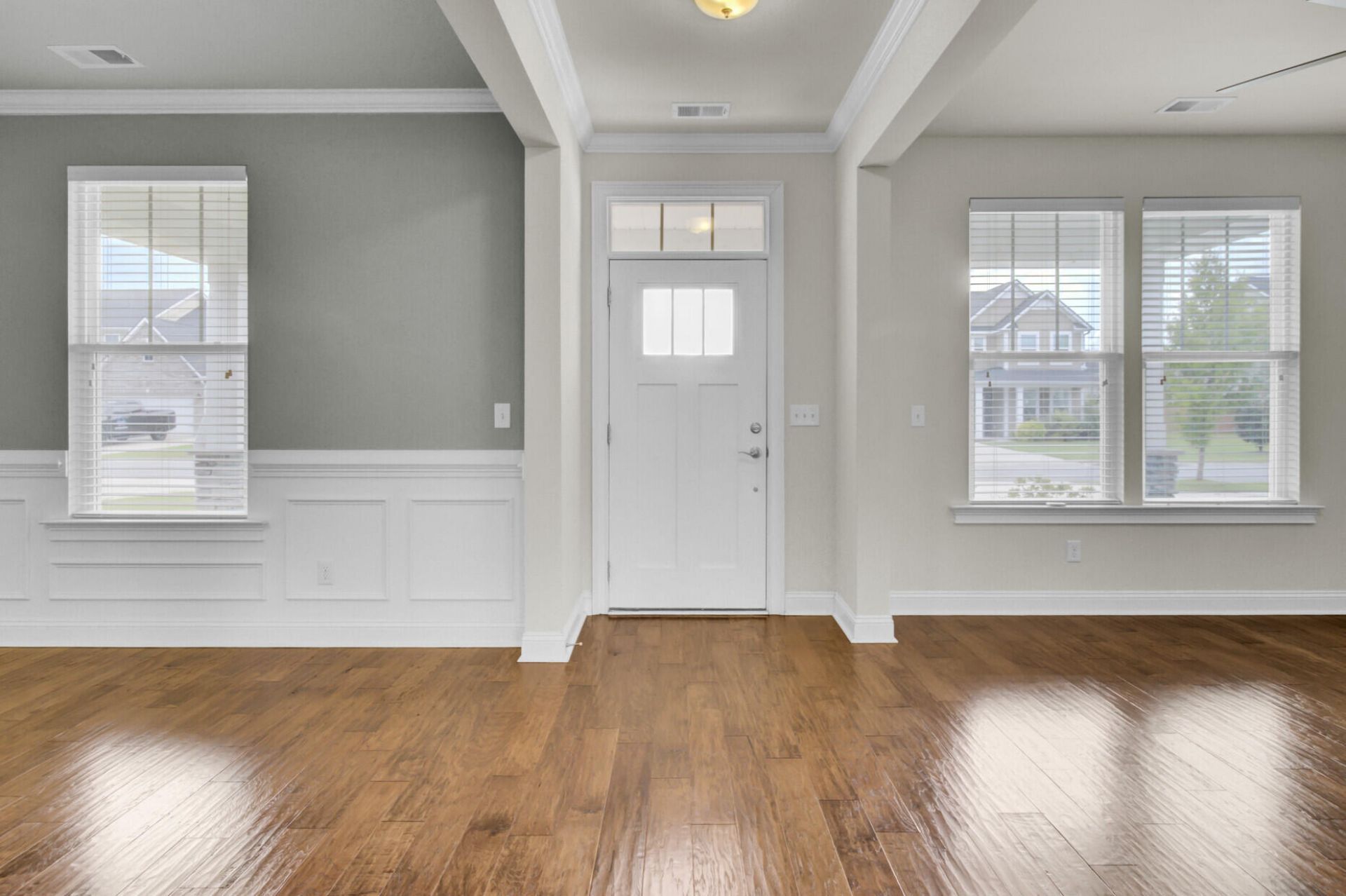 461 Spectrum Road Photo 5