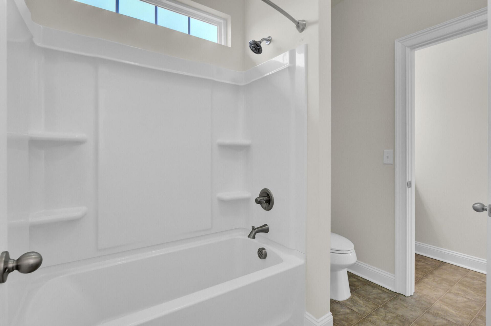 461 Spectrum Road Photo 50