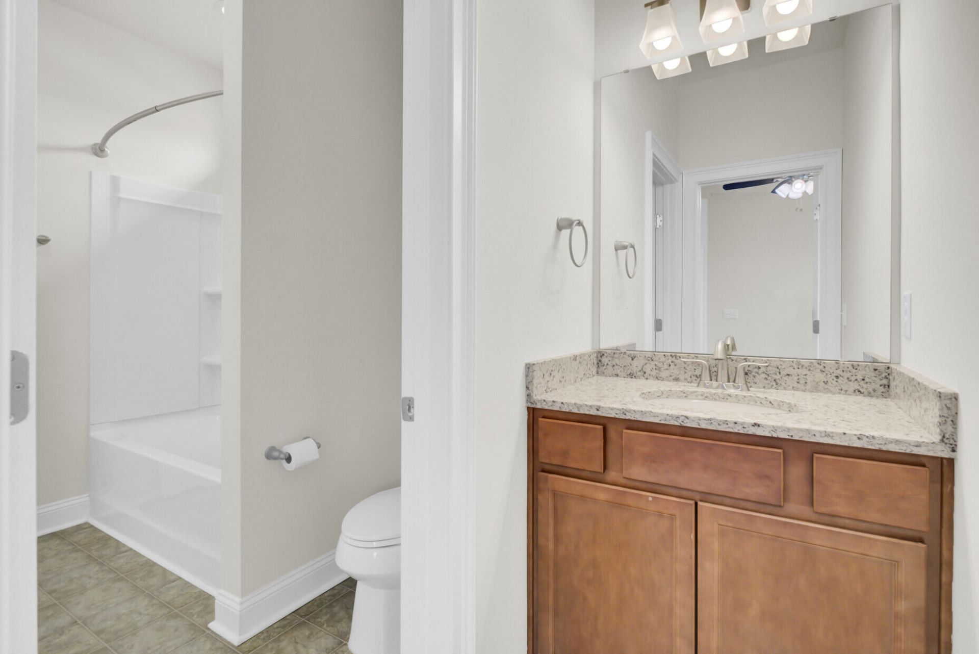 461 Spectrum Road Photo 51