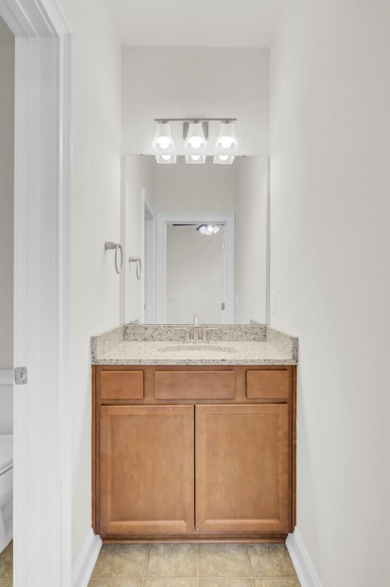 461 Spectrum Road Photo 52