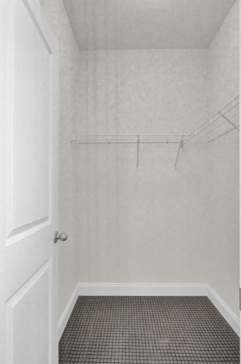 461 Spectrum Road Photo 55