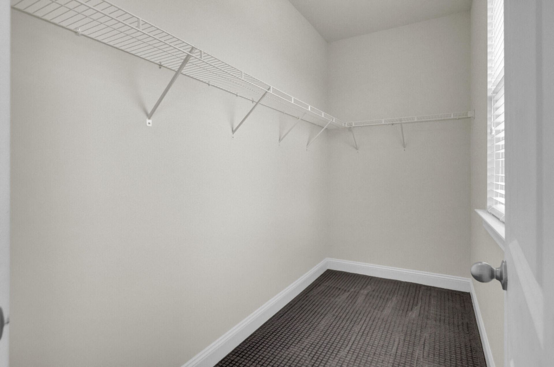 461 Spectrum Road Photo 58