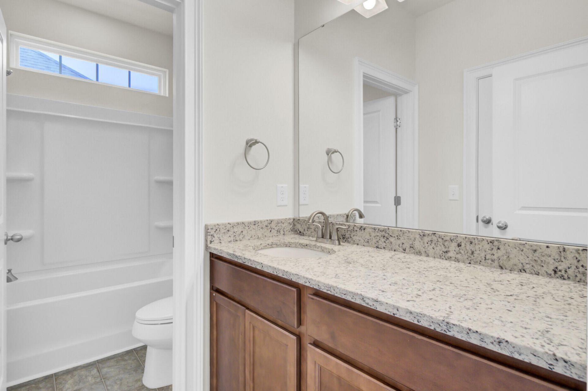 461 Spectrum Road Photo 59