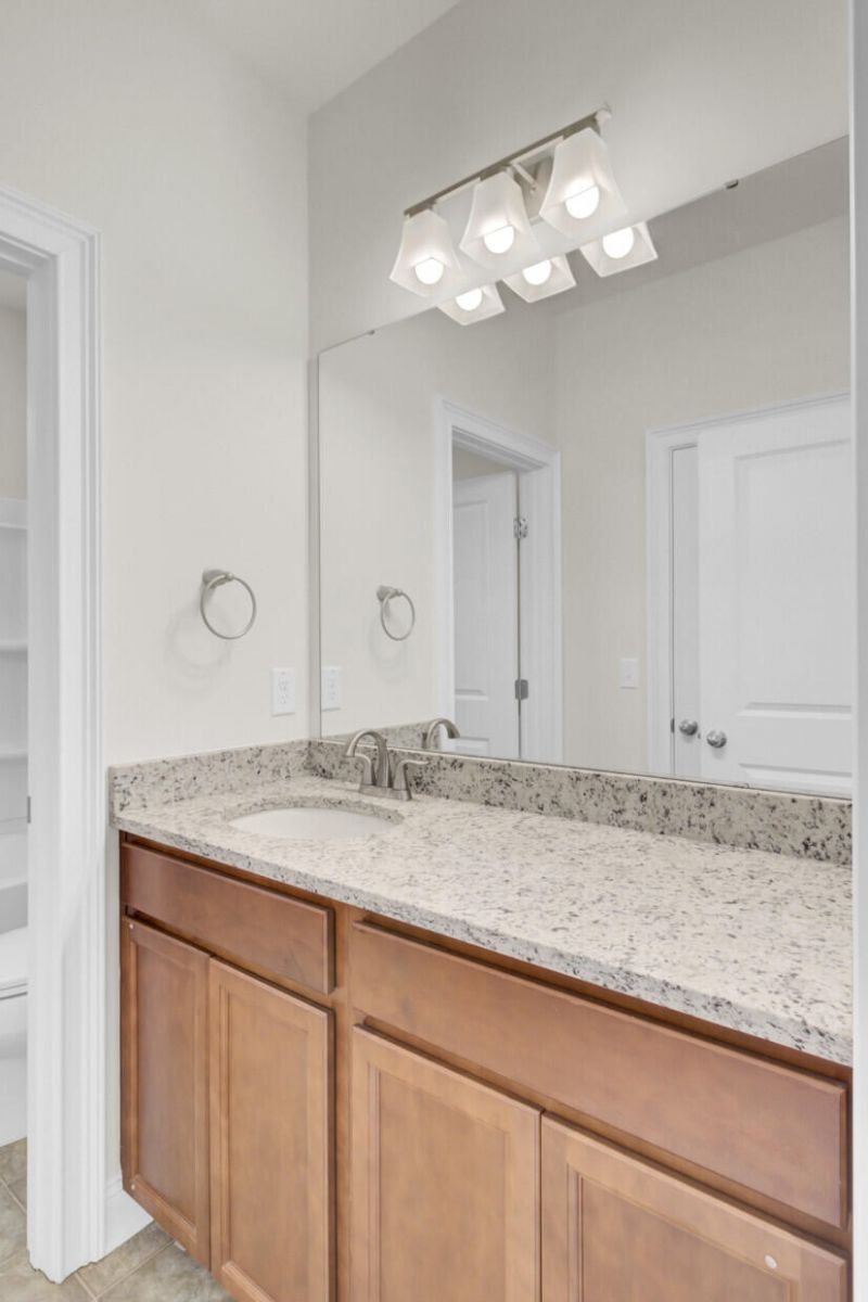 461 Spectrum Road Photo 60