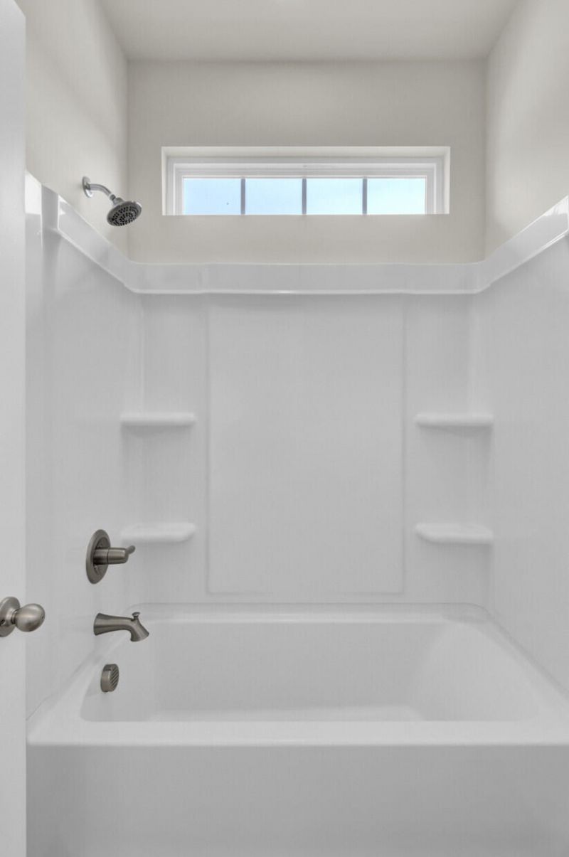 461 Spectrum Road Photo 61