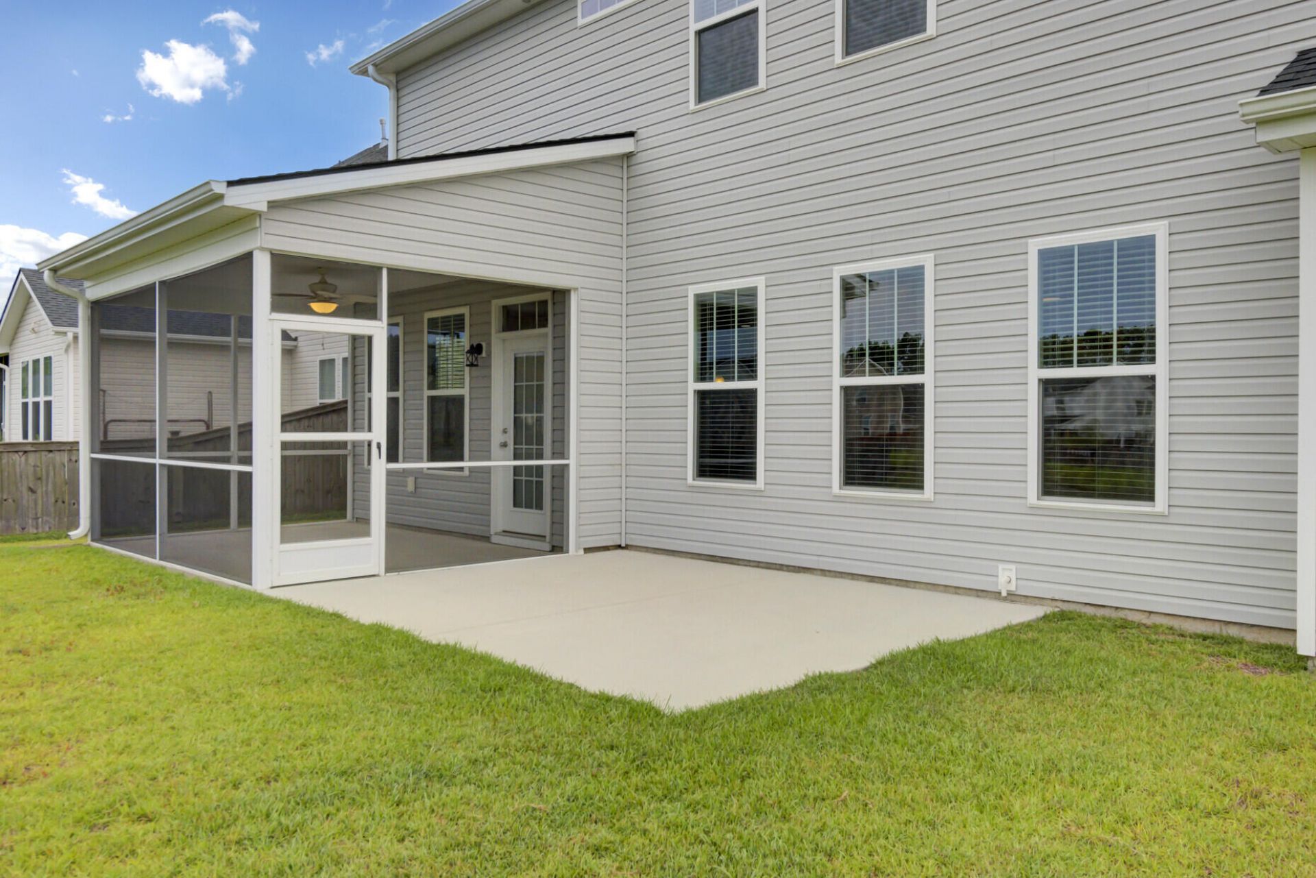 461 Spectrum Road Photo 63