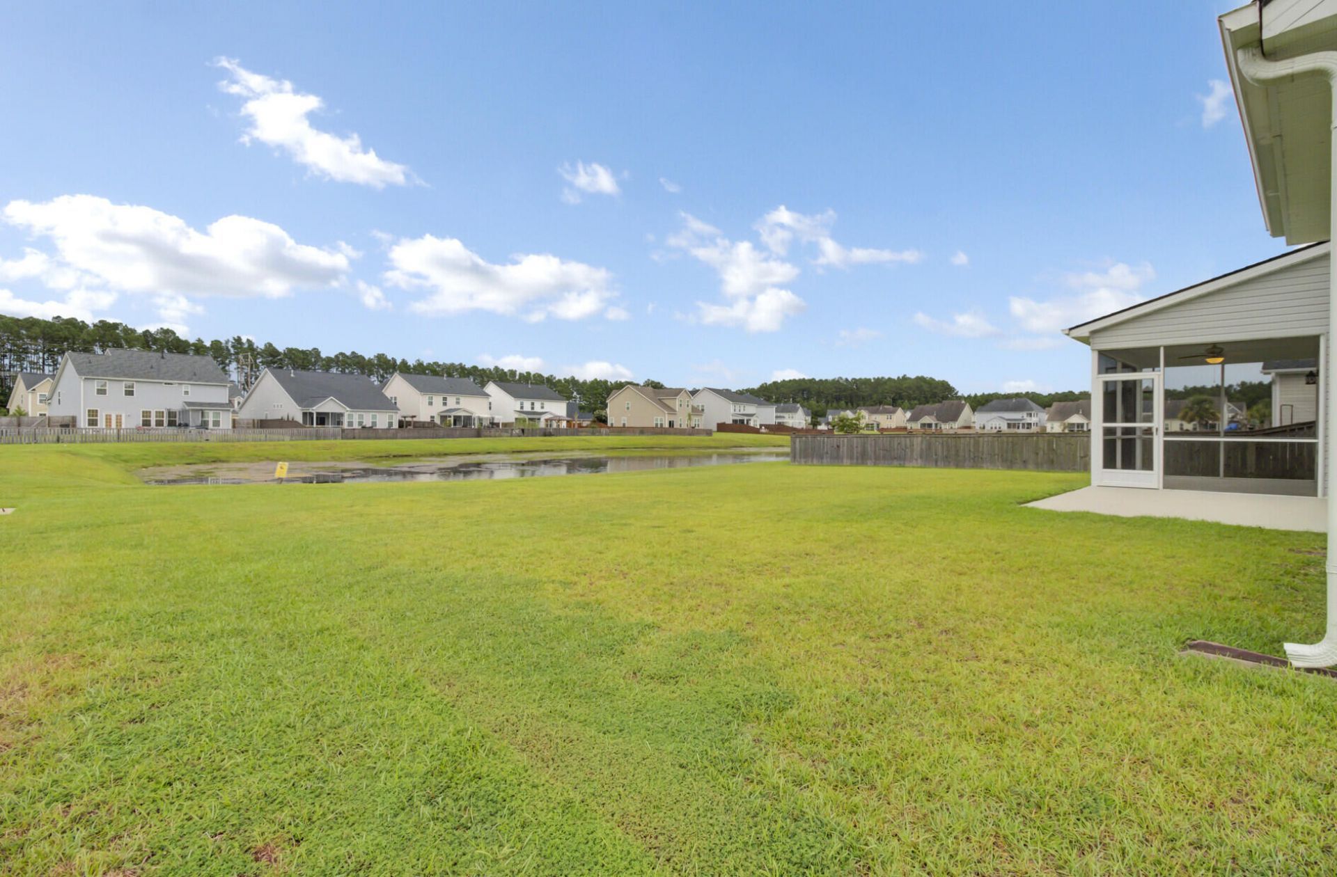 461 Spectrum Road Photo 64