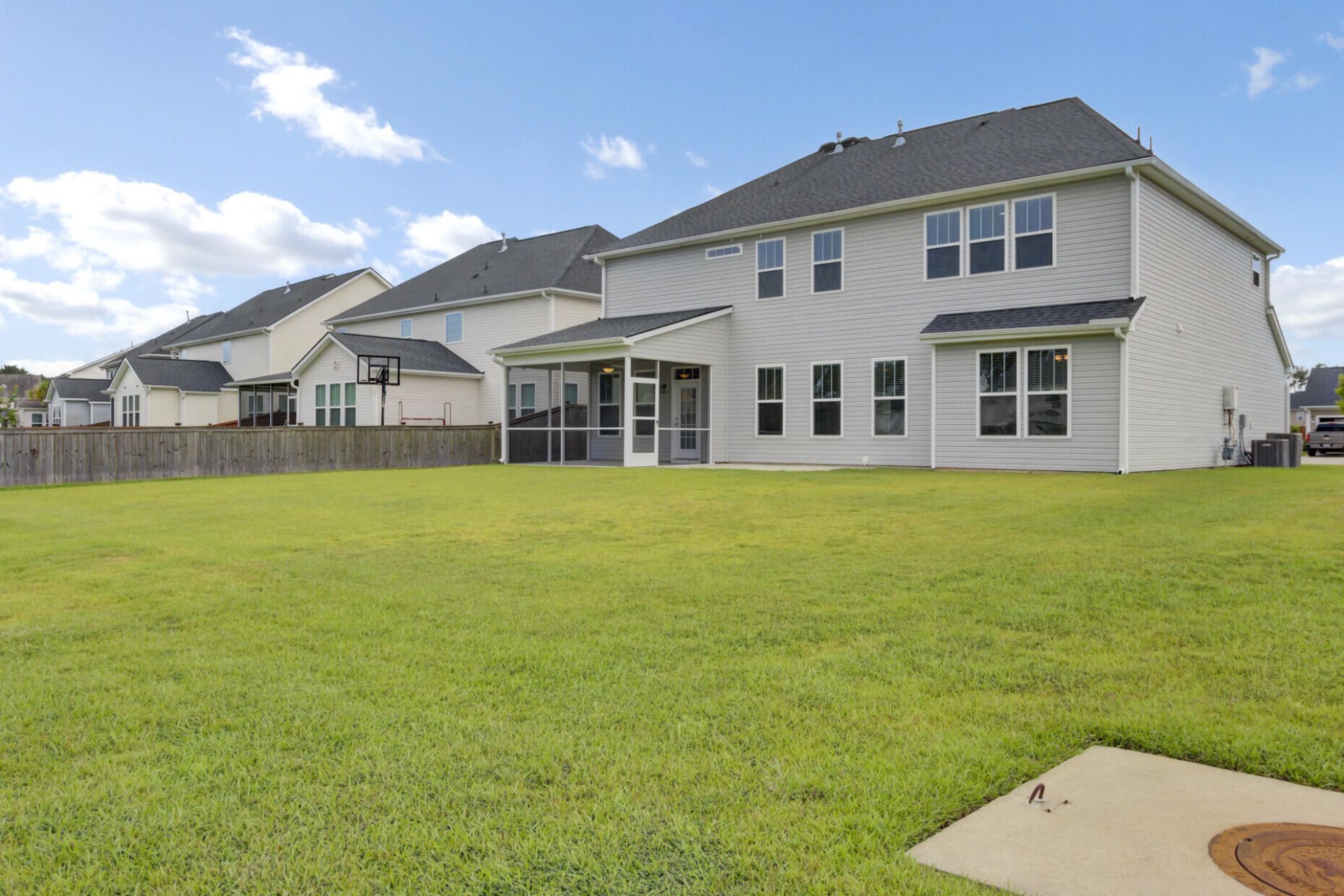 461 Spectrum Road Photo 65