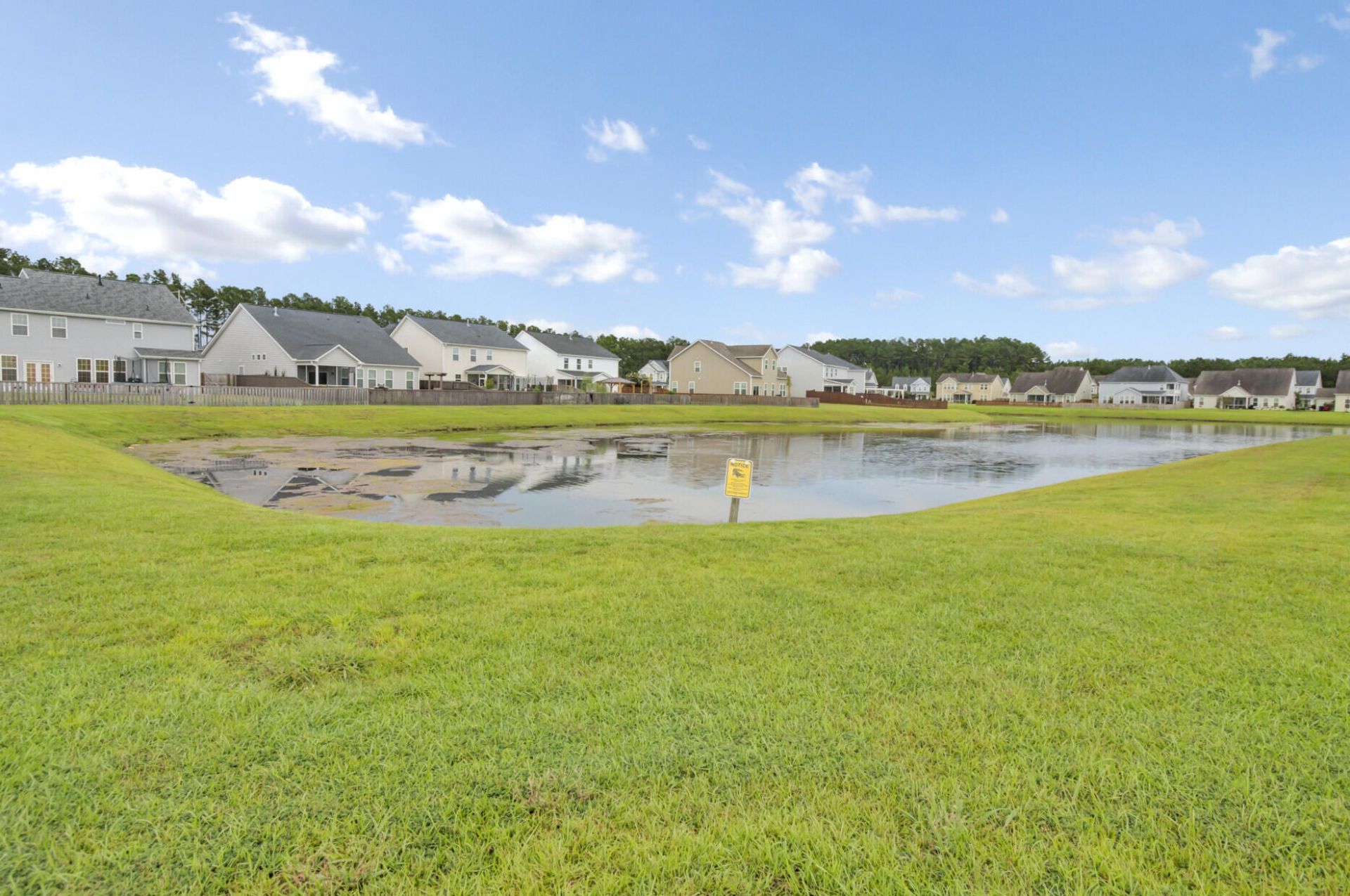 461 Spectrum Road Photo 67