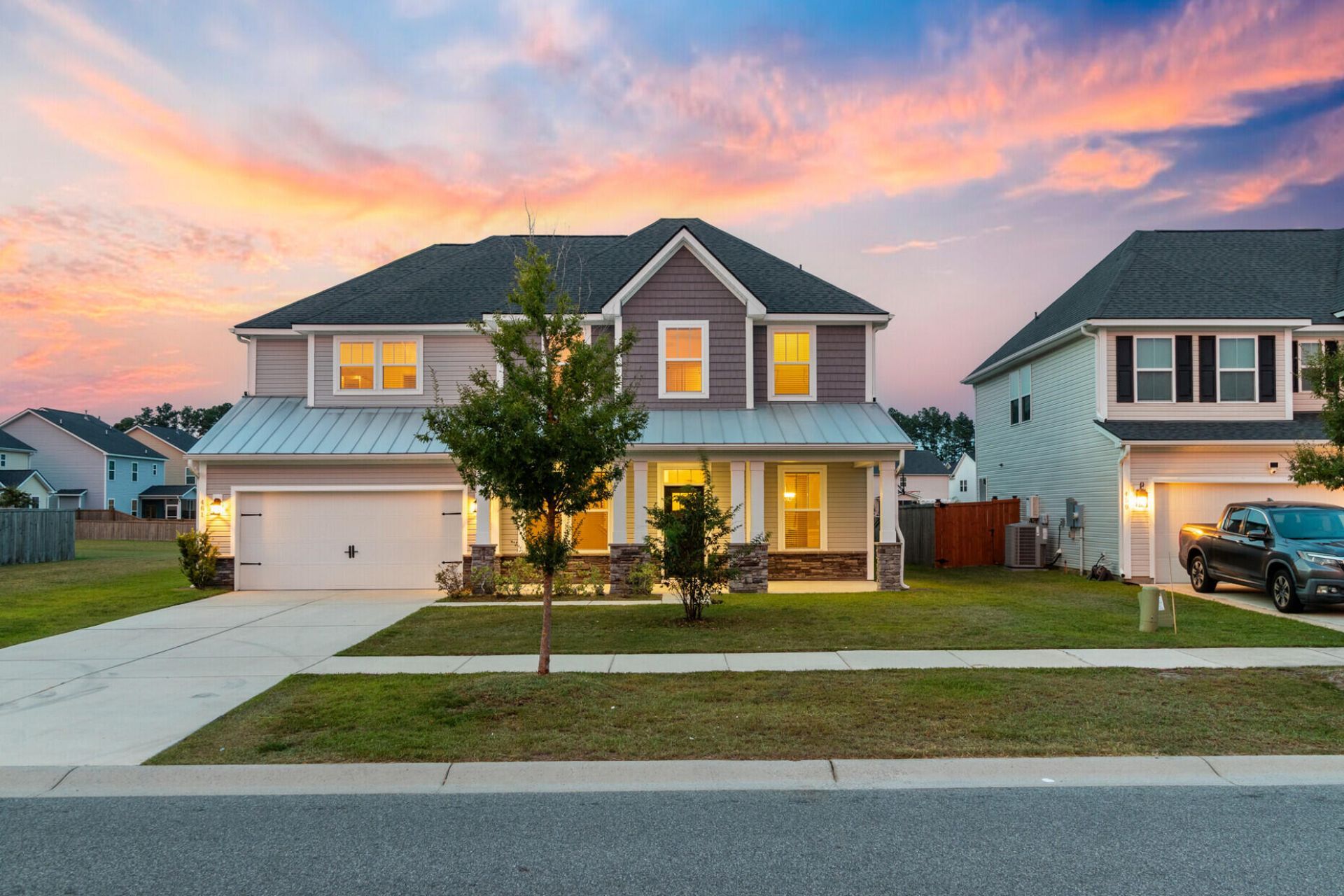 461 Spectrum Road Photo 68