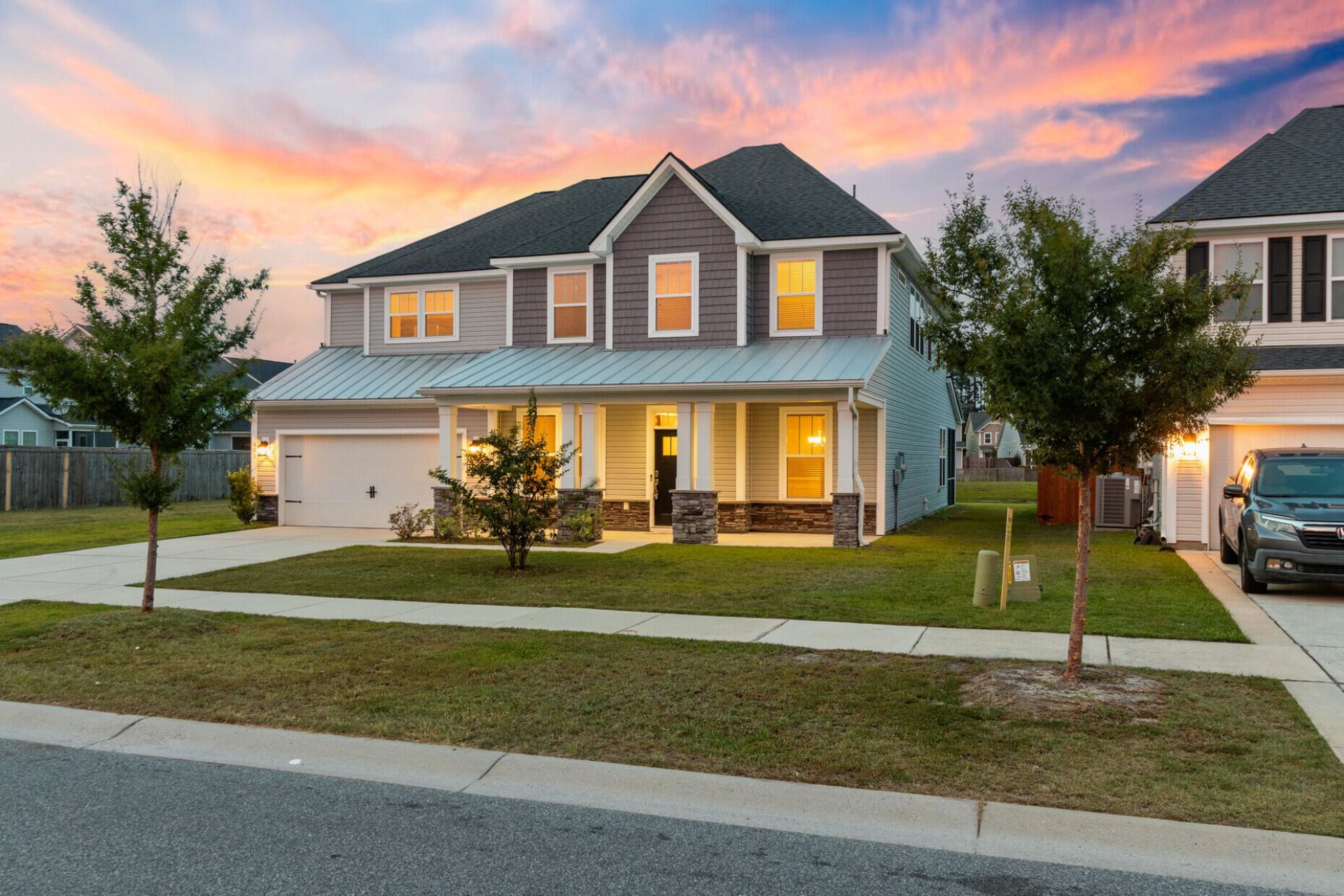 461 Spectrum Road Photo 69