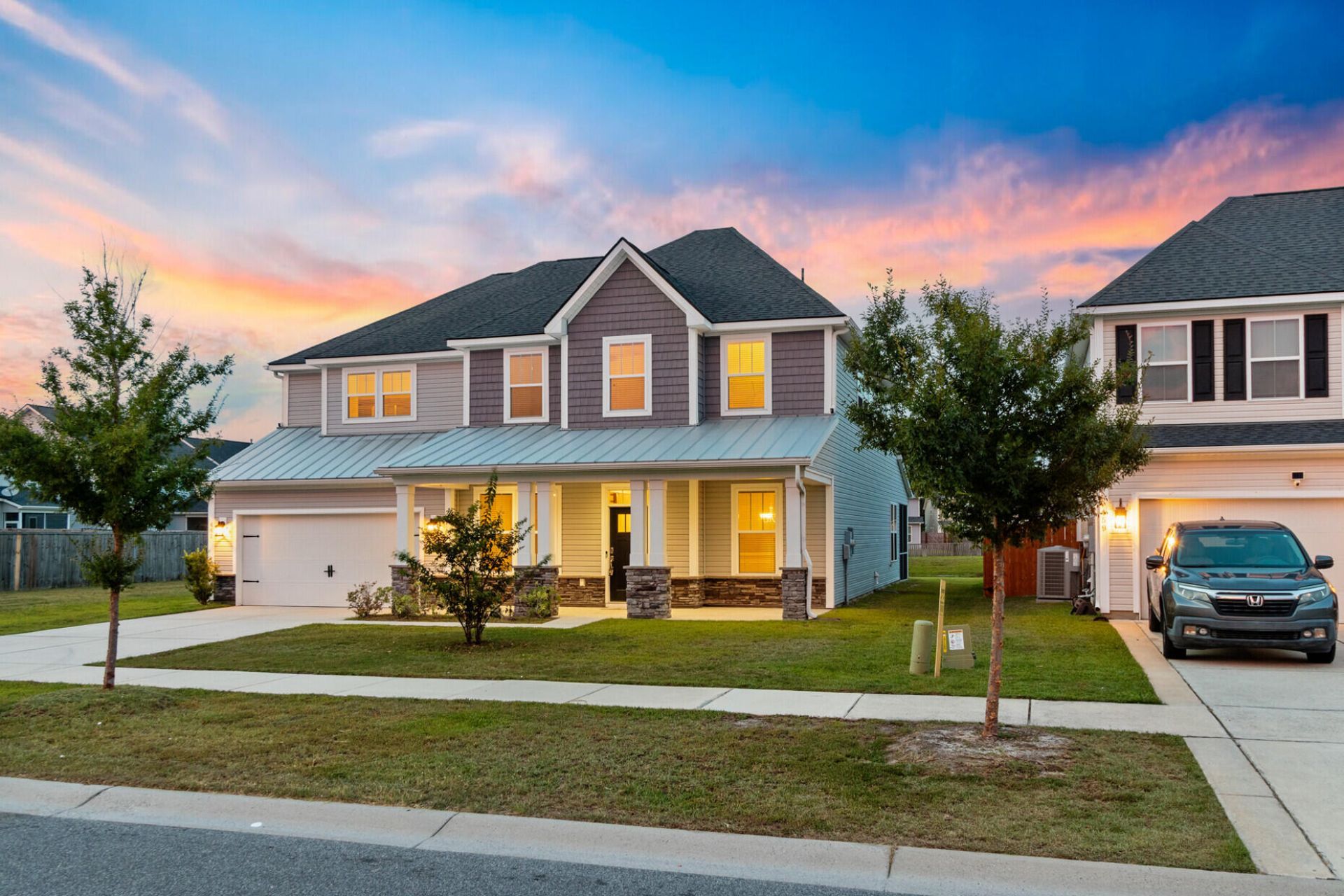 461 Spectrum Road Photo 70