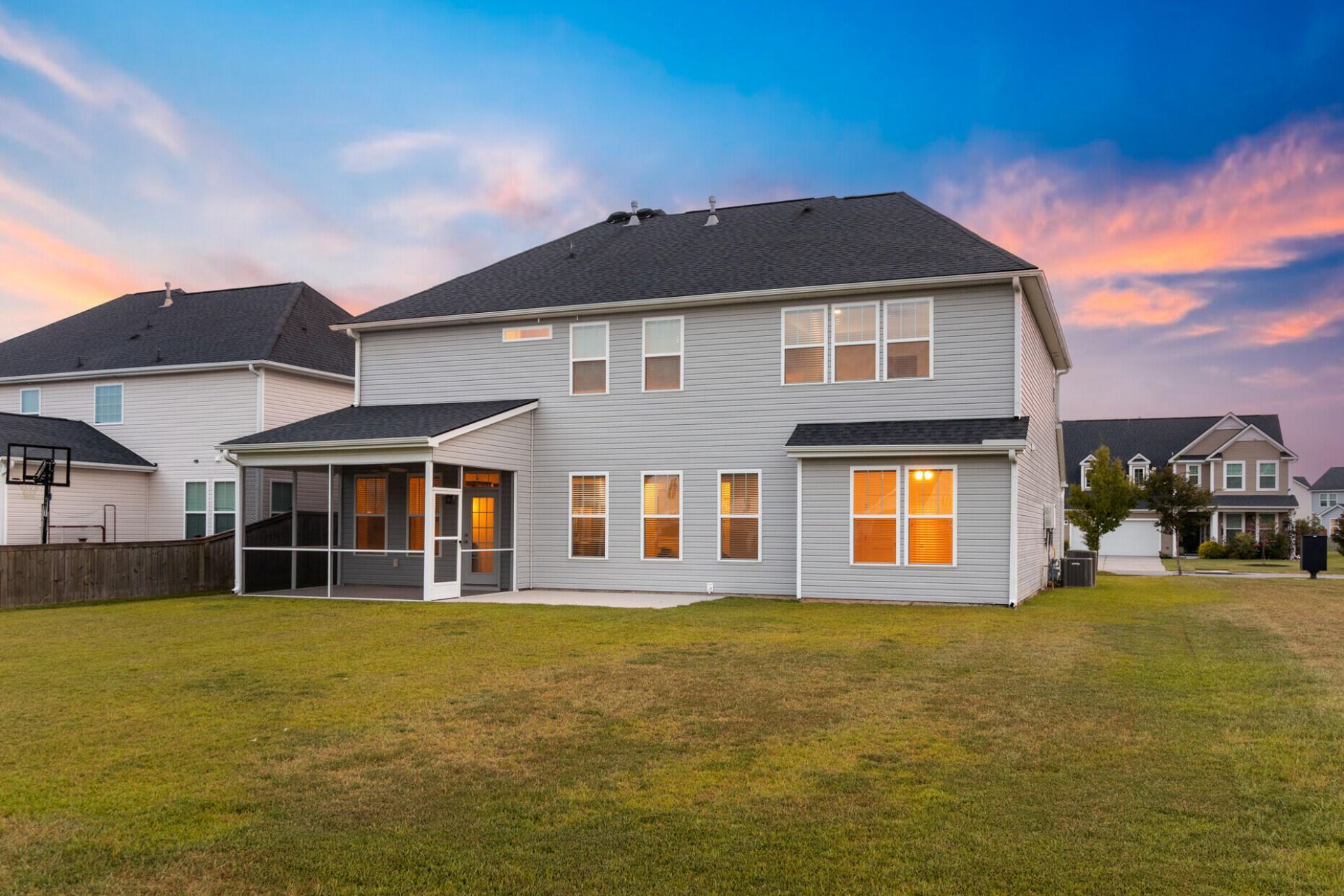 461 Spectrum Road Photo 72