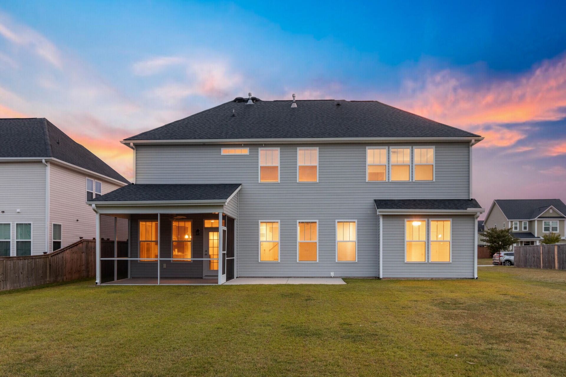 461 Spectrum Road Photo 73