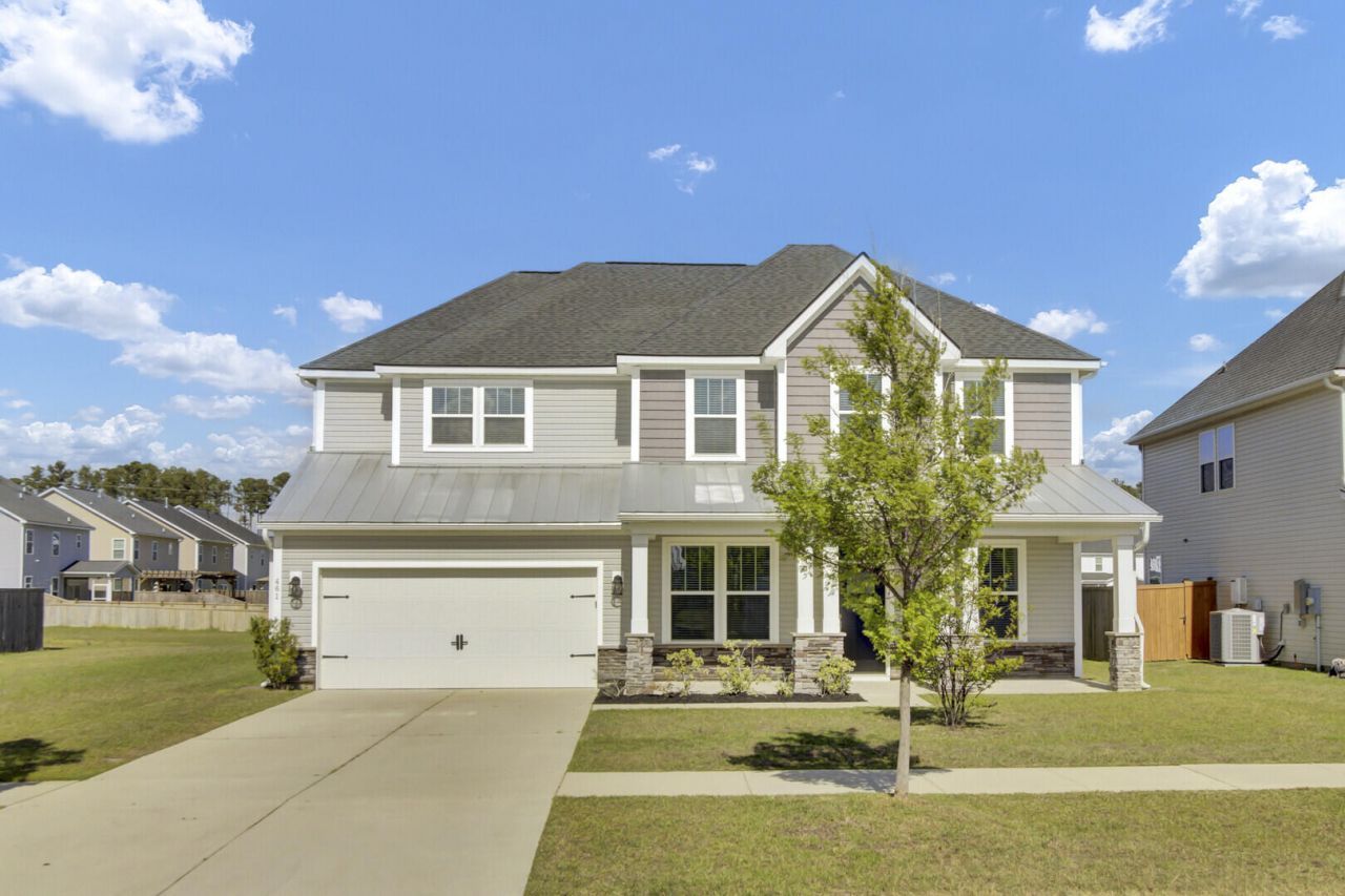 461 Spectrum Road Photo 74