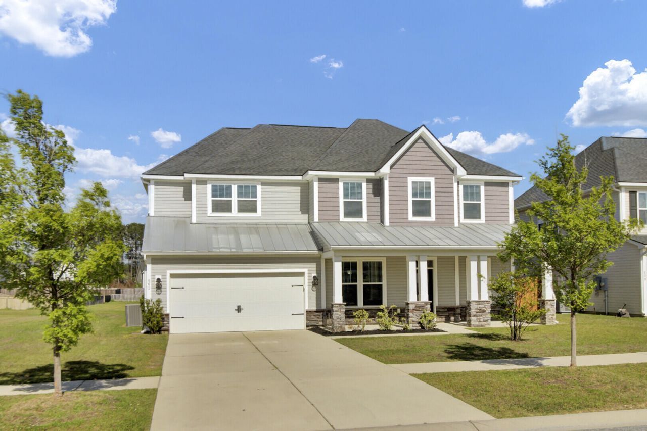 461 Spectrum Road Photo 76