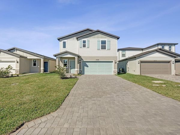 14308 SW New Dawn Road, Indiantown, FL 34956