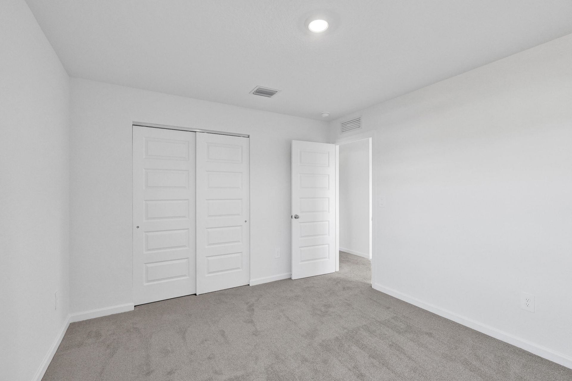 14308 SW New Dawn Road, Indiantown, FL 34956 Photo