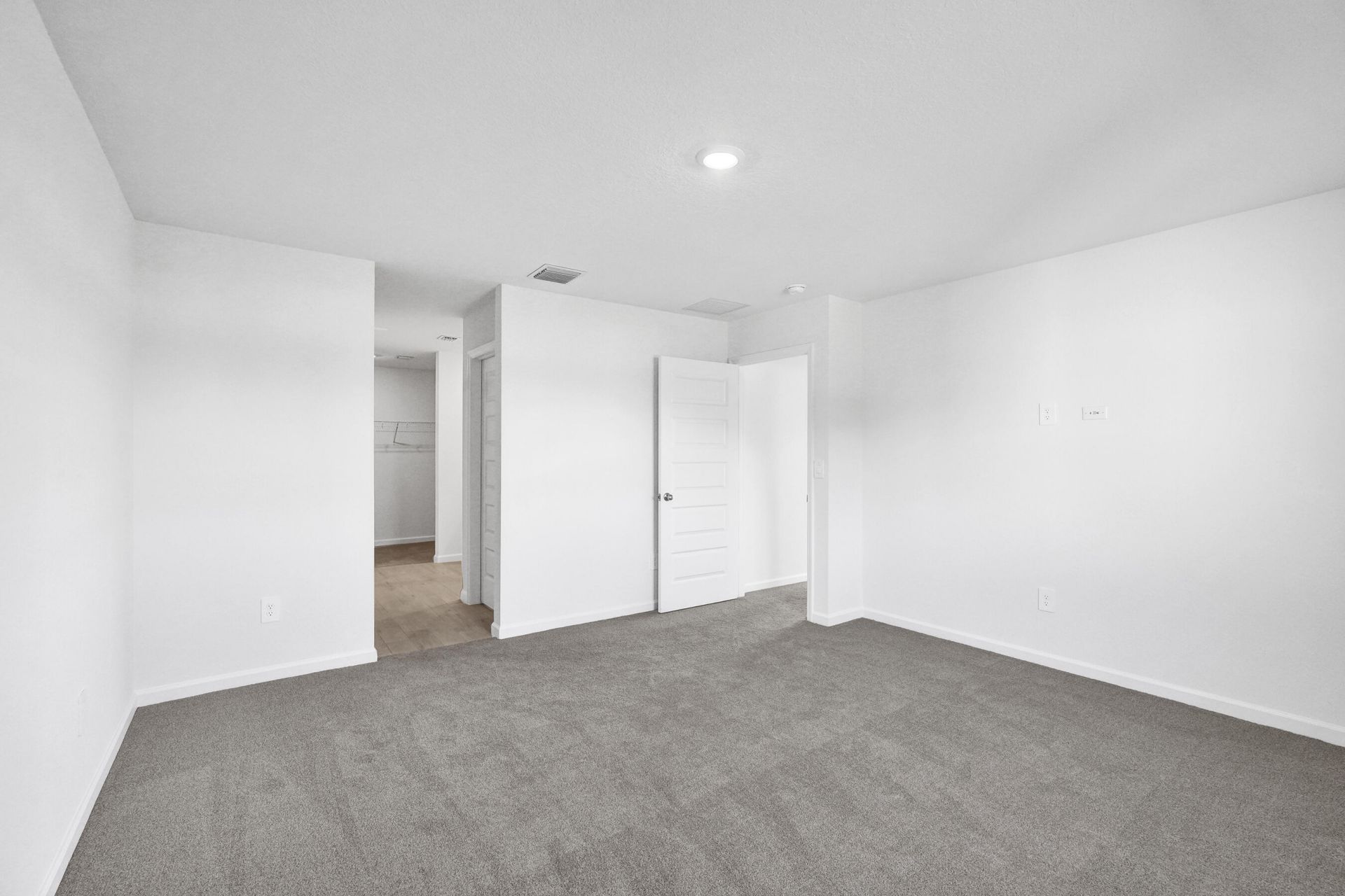 14308 SW New Dawn Road, Indiantown, FL 34956 Photo