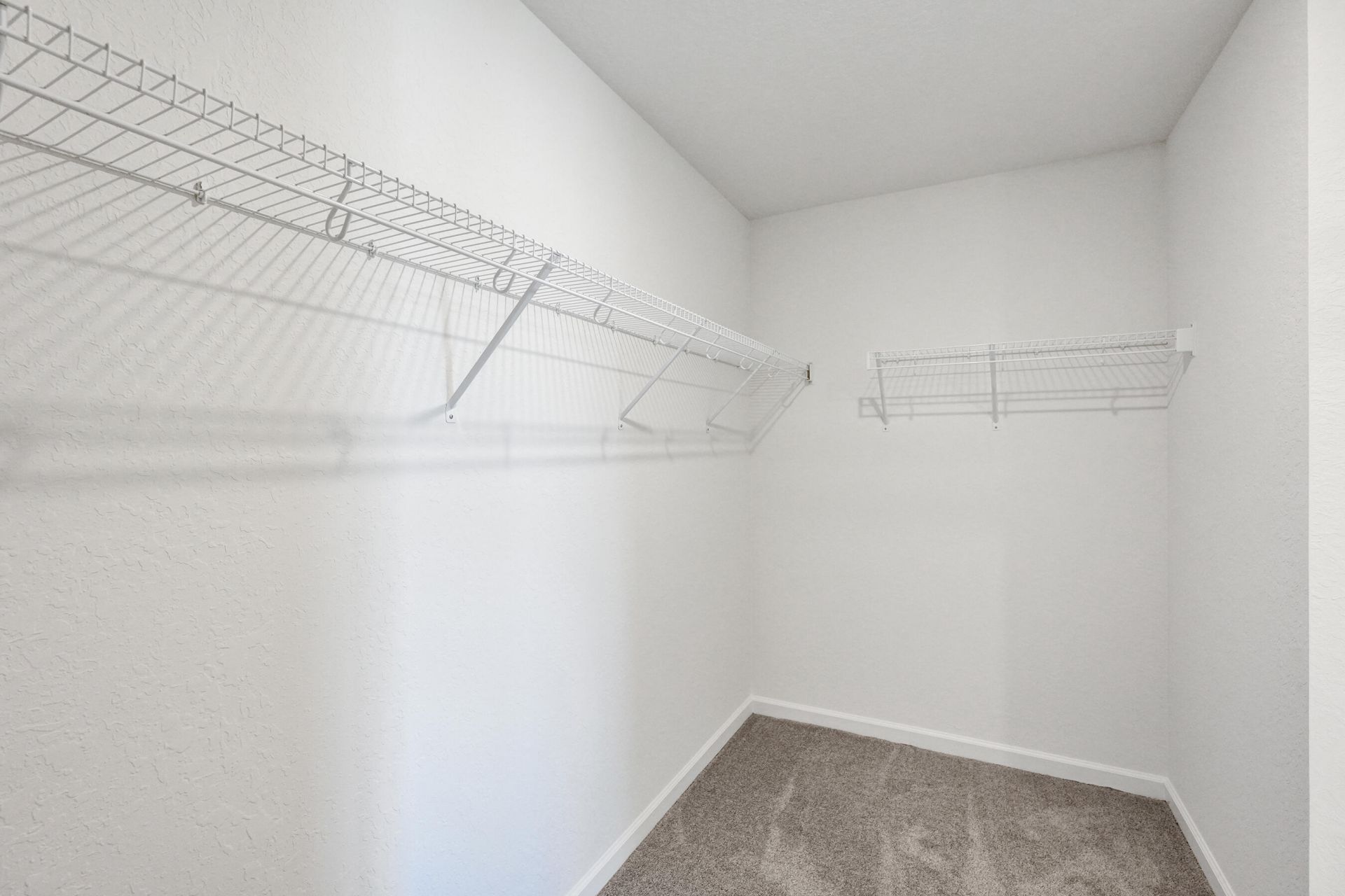 14308 SW New Dawn Road, Indiantown, FL 34956 Photo