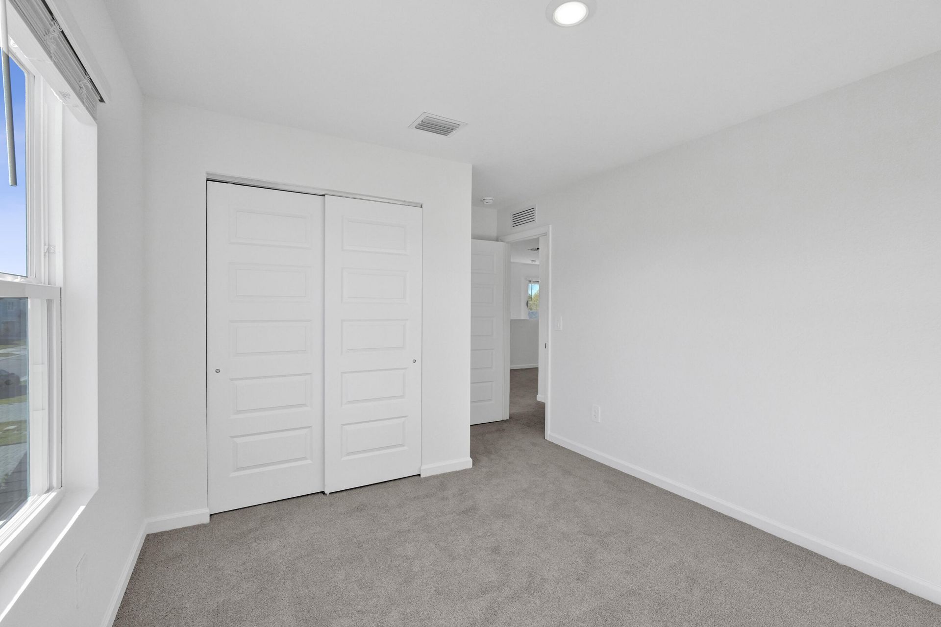 14308 SW New Dawn Road, Indiantown, FL 34956 Photo