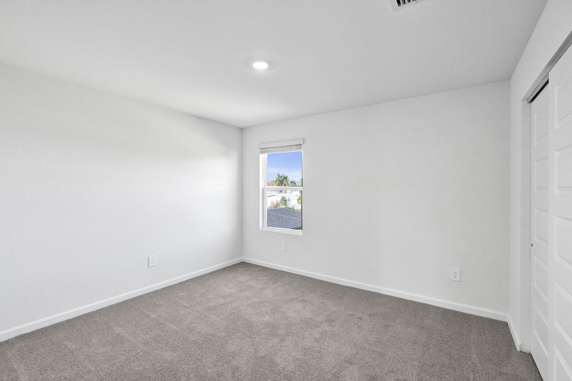 14308 SW New Dawn Road, Indiantown, FL 34956 Photo