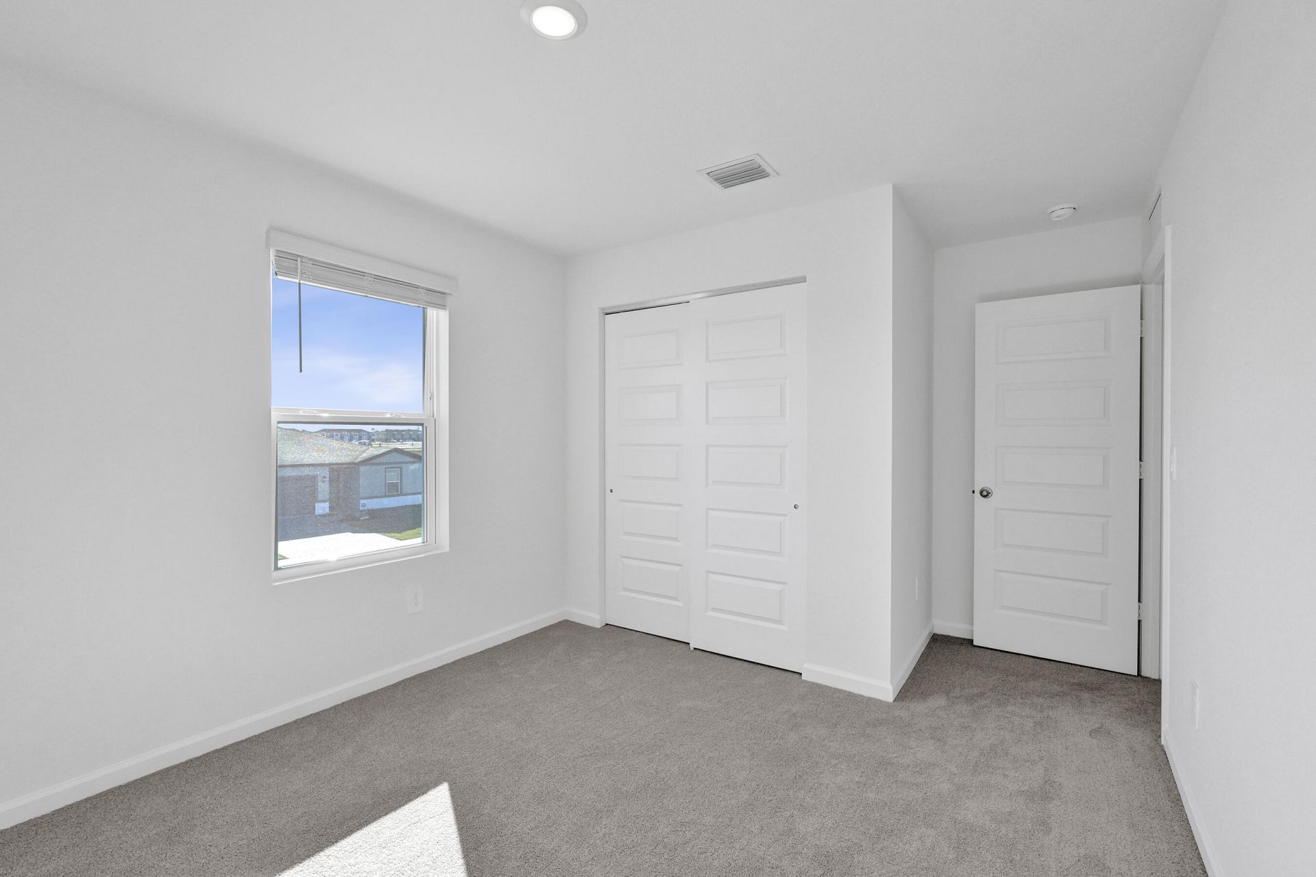 14308 SW New Dawn Road, Indiantown, FL 34956 Photo