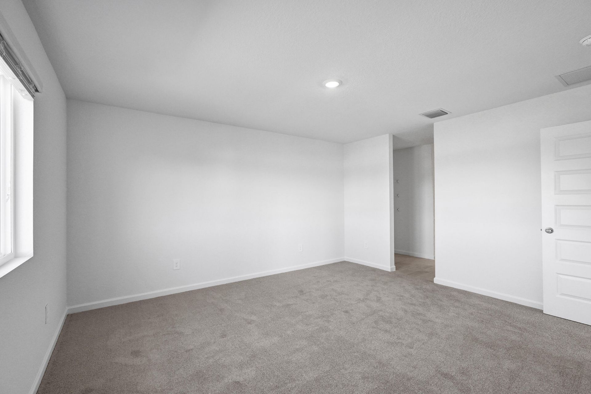 14308 SW New Dawn Road, Indiantown, FL 34956 Photo