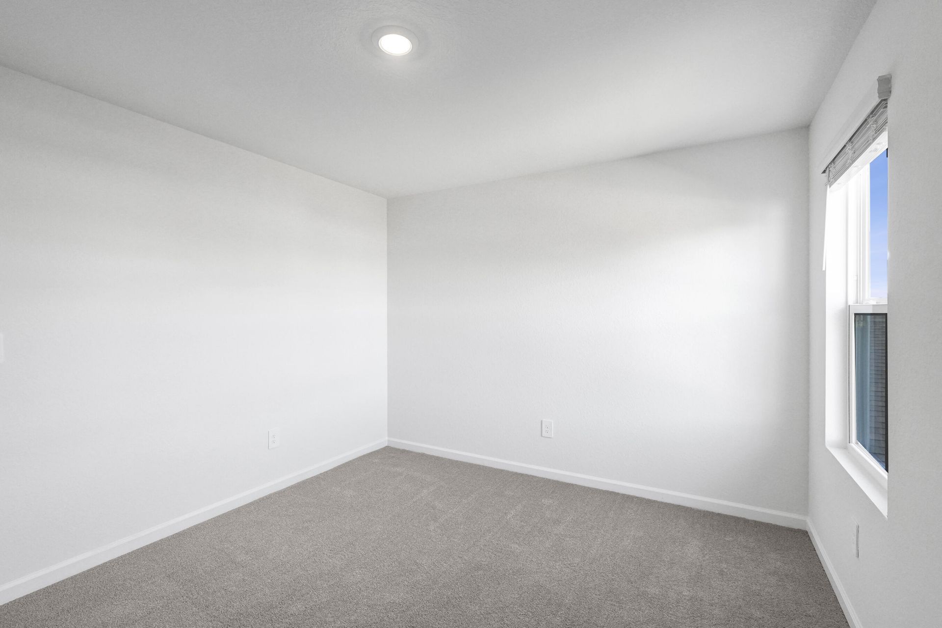 14308 SW New Dawn Road, Indiantown, FL 34956 Photo