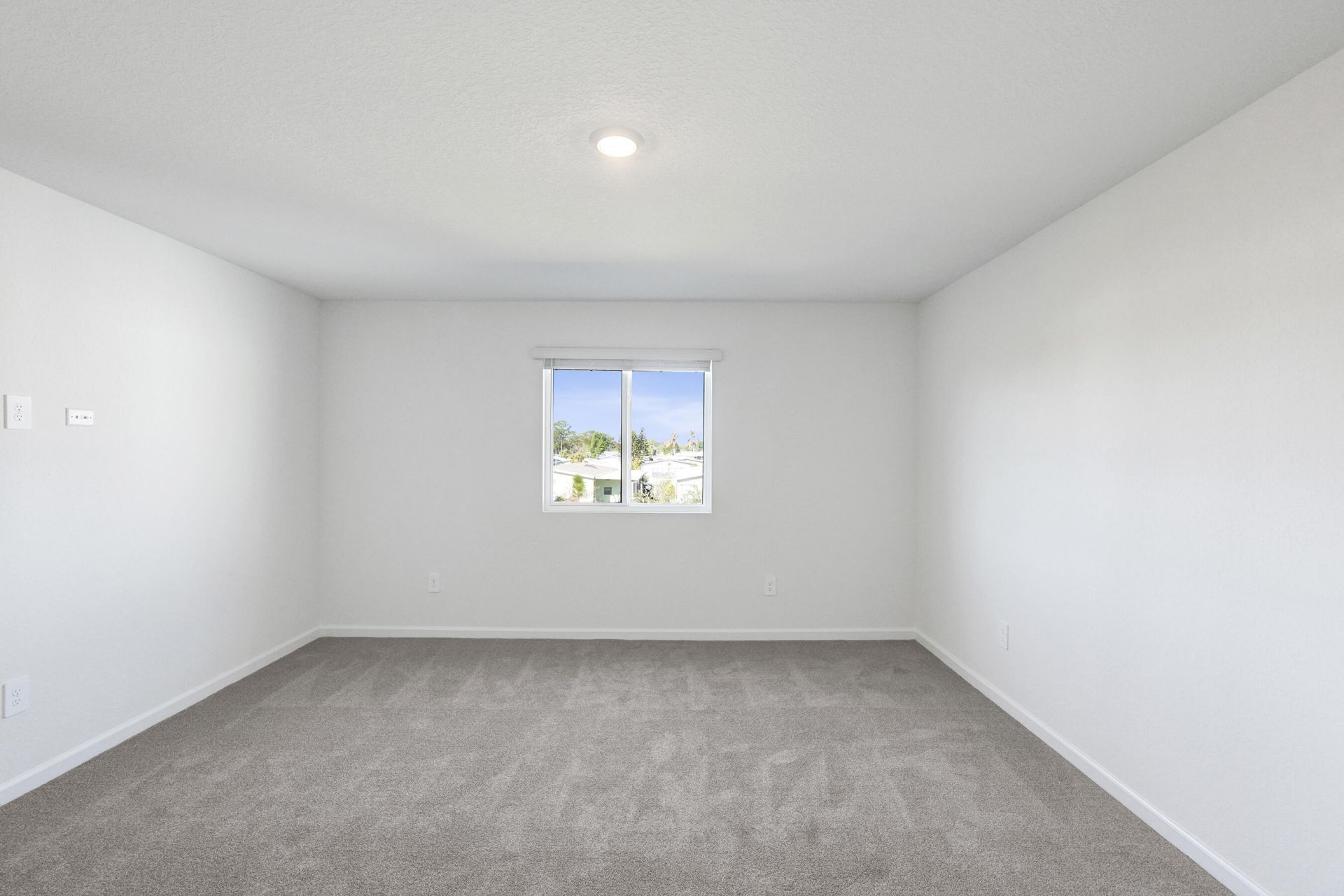 14308 SW New Dawn Road, Indiantown, FL 34956 Photo