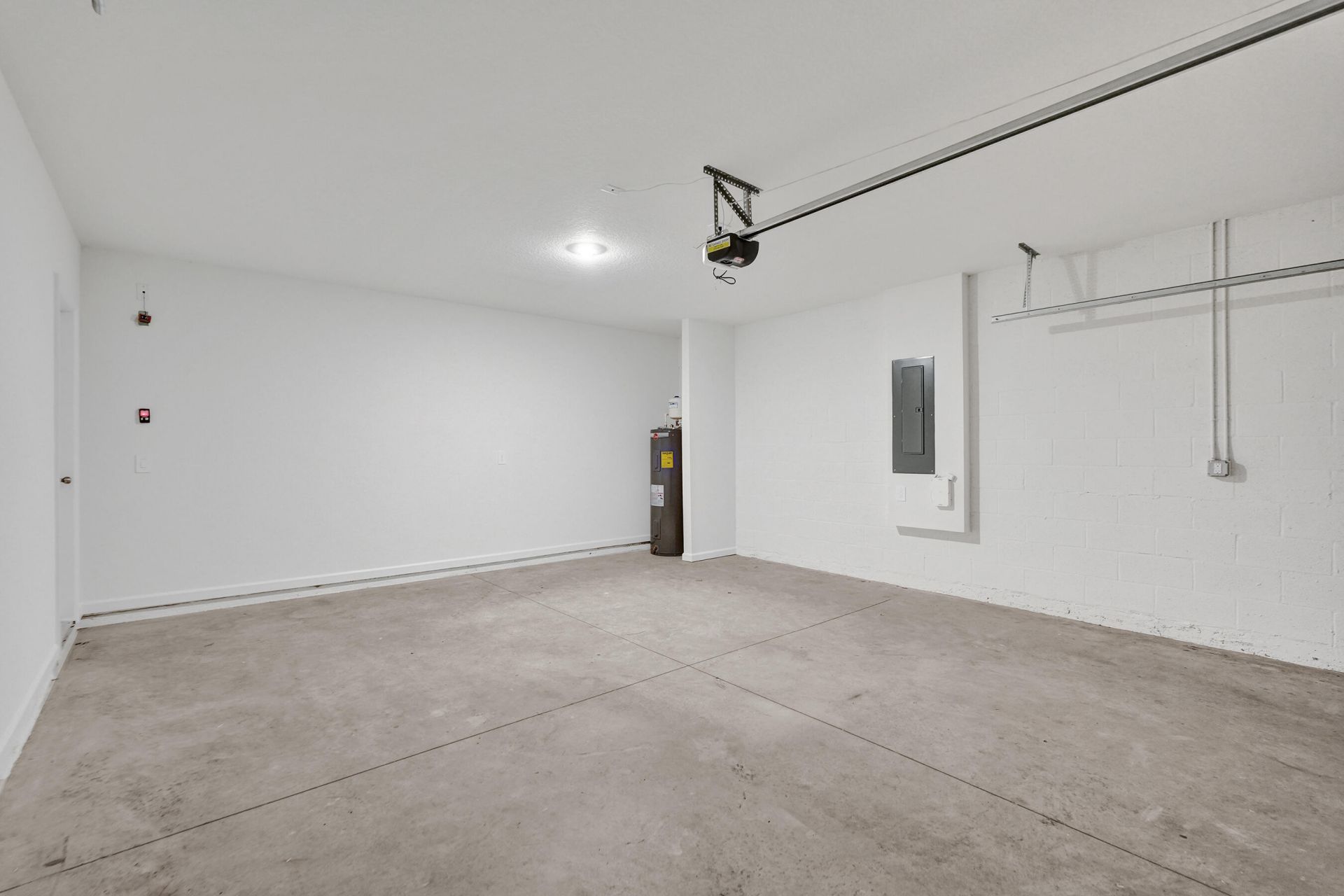 14308 SW New Dawn Road, Indiantown, FL 34956 Photo