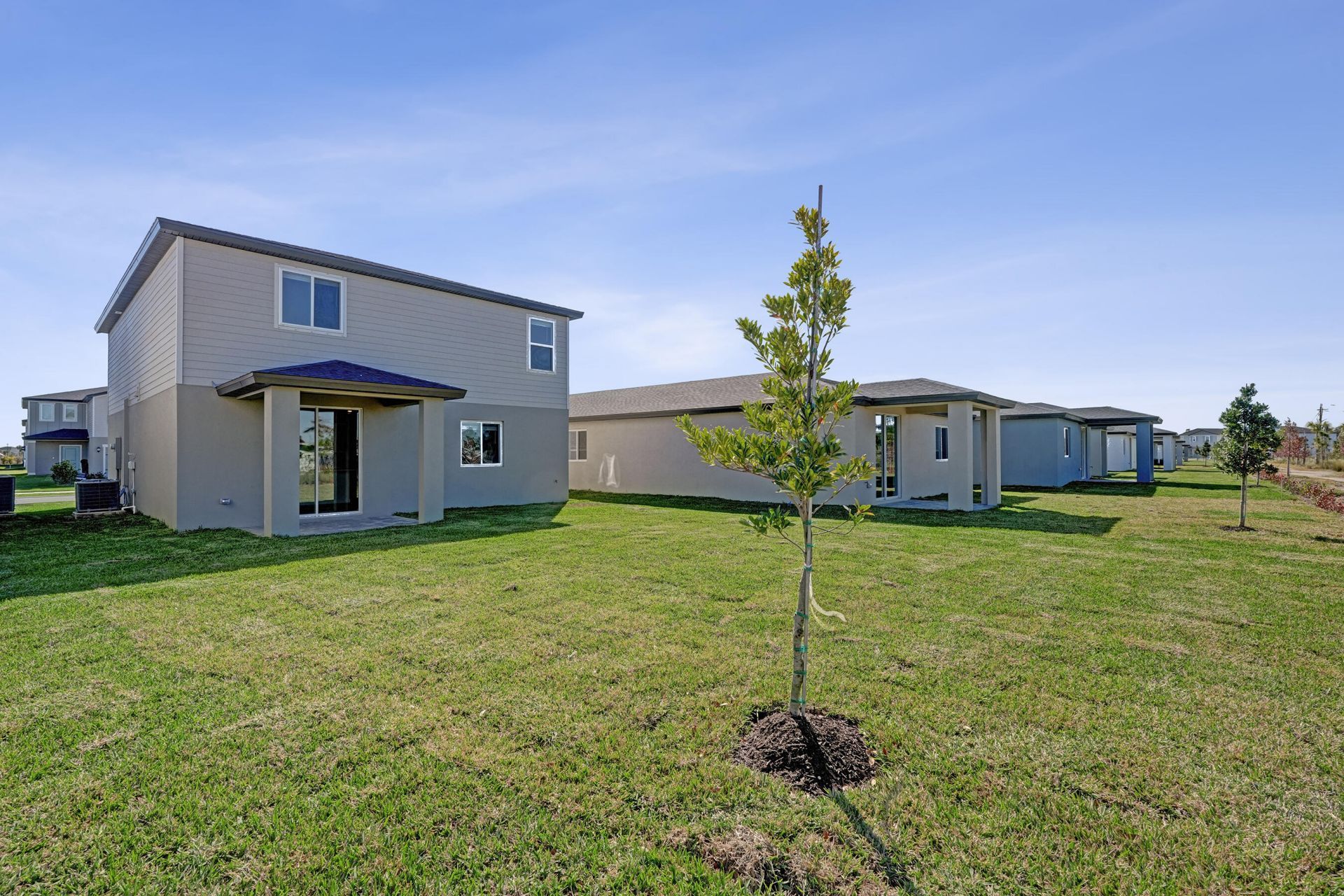 14308 SW New Dawn Road, Indiantown, FL 34956 Photo