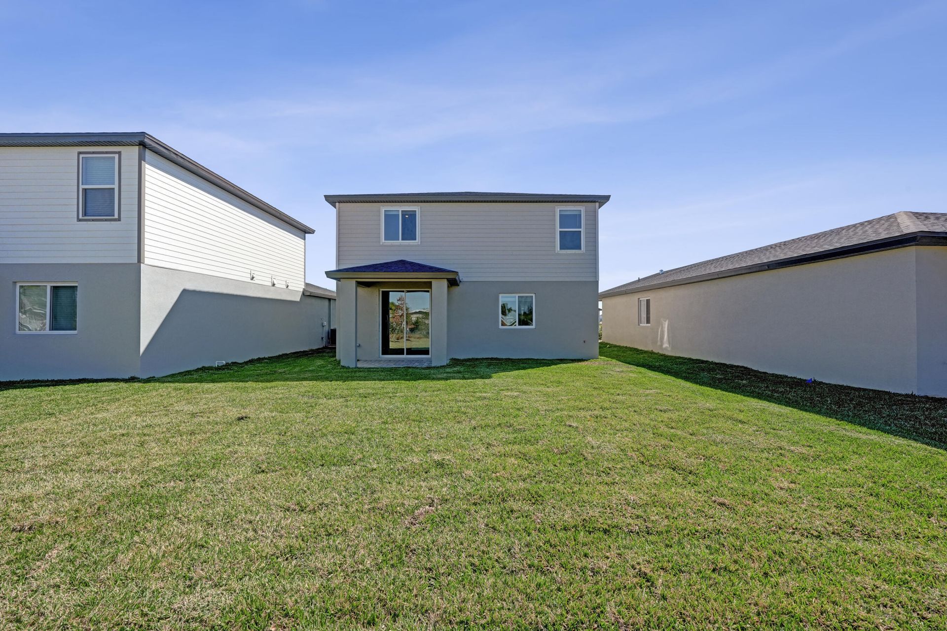 14308 SW New Dawn Road, Indiantown, FL 34956 Photo