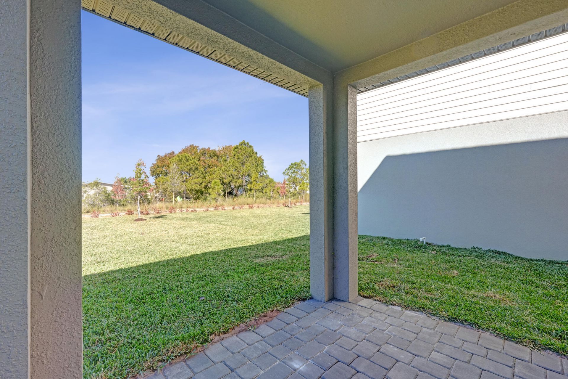 14308 SW New Dawn Road, Indiantown, FL 34956 Photo