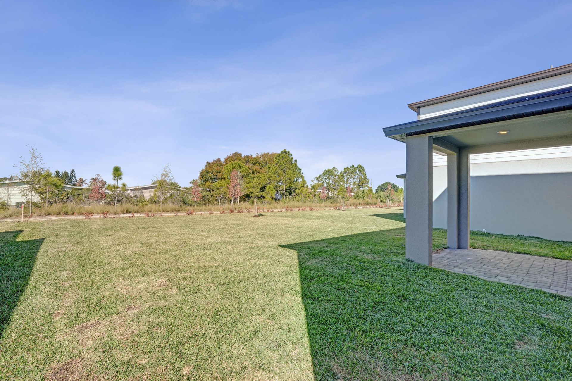 14308 SW New Dawn Road, Indiantown, FL 34956 Photo