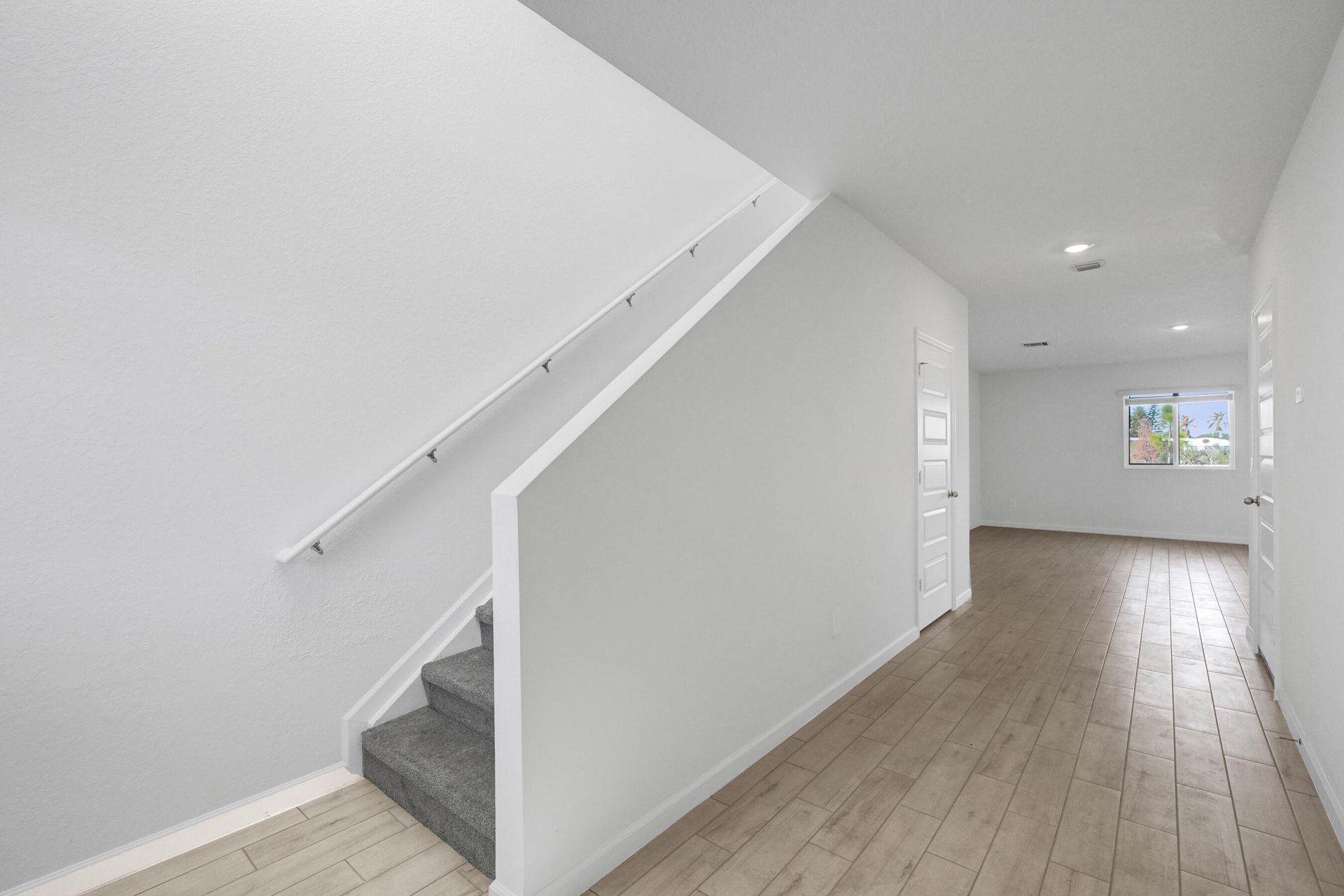 14308 SW New Dawn Road, Indiantown, FL 34956 Photo