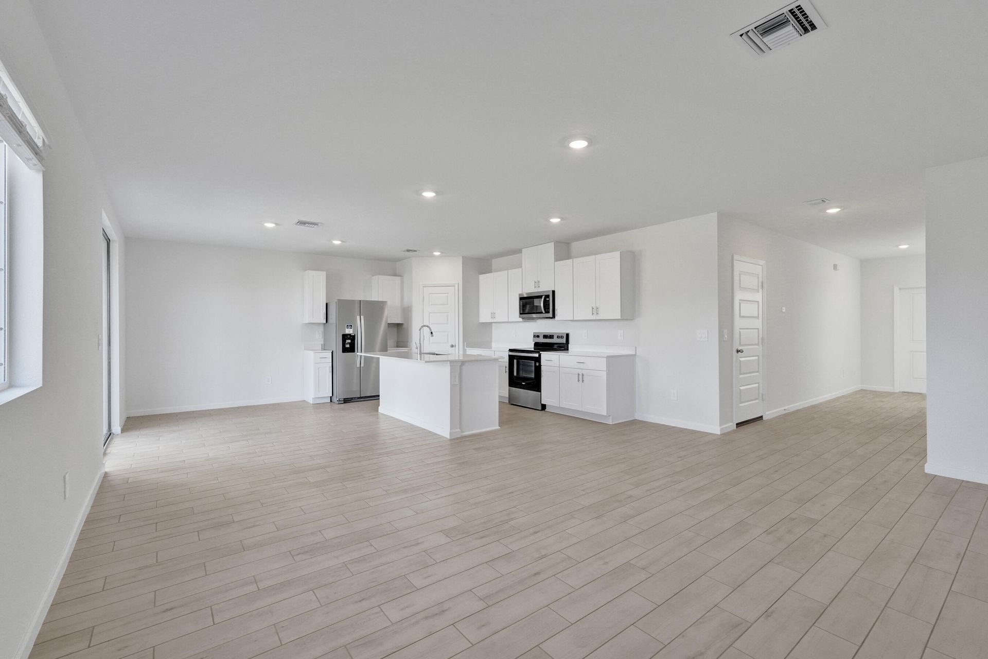 14308 SW New Dawn Road, Indiantown, FL 34956 Photo