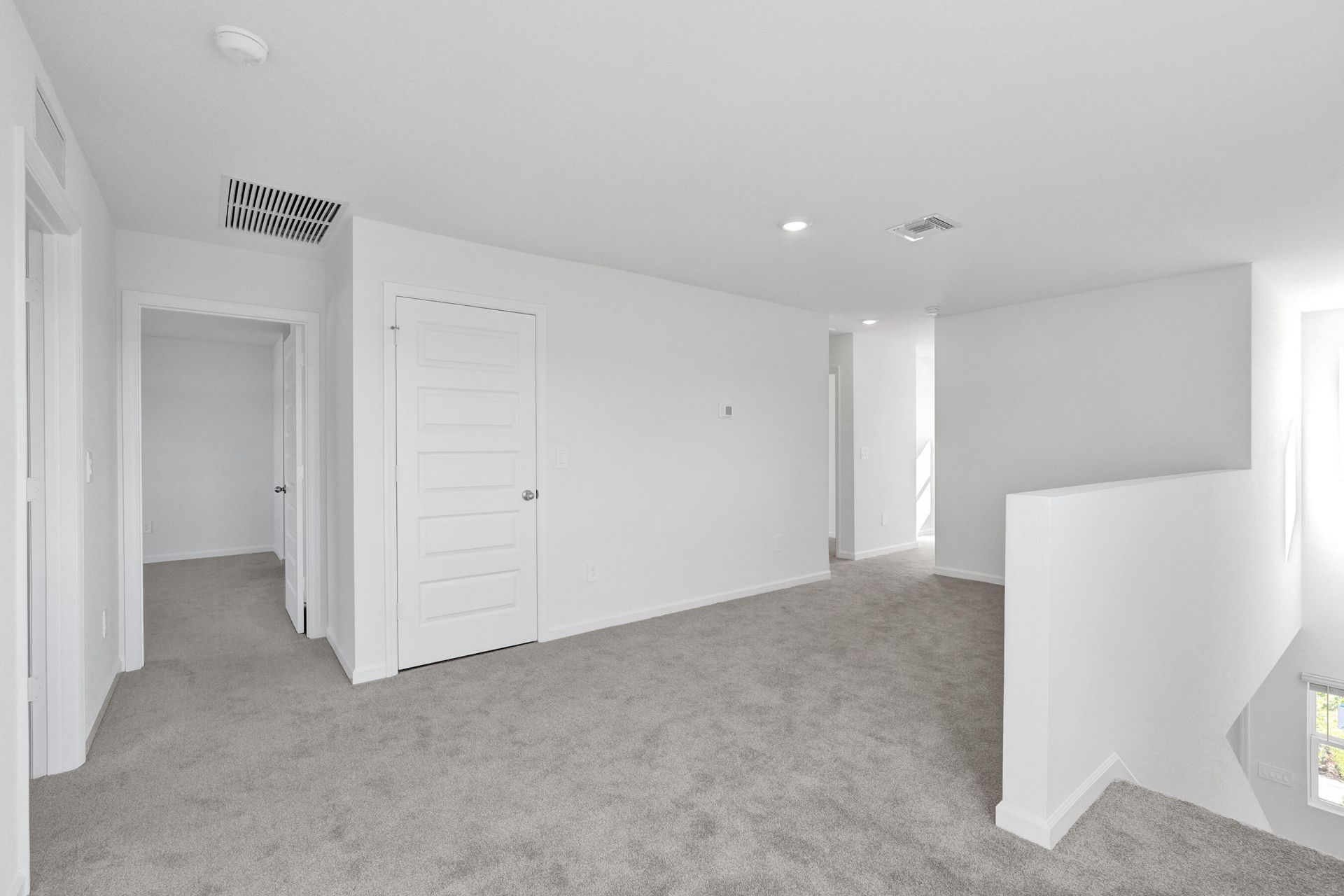 14308 SW New Dawn Road, Indiantown, FL 34956 Photo