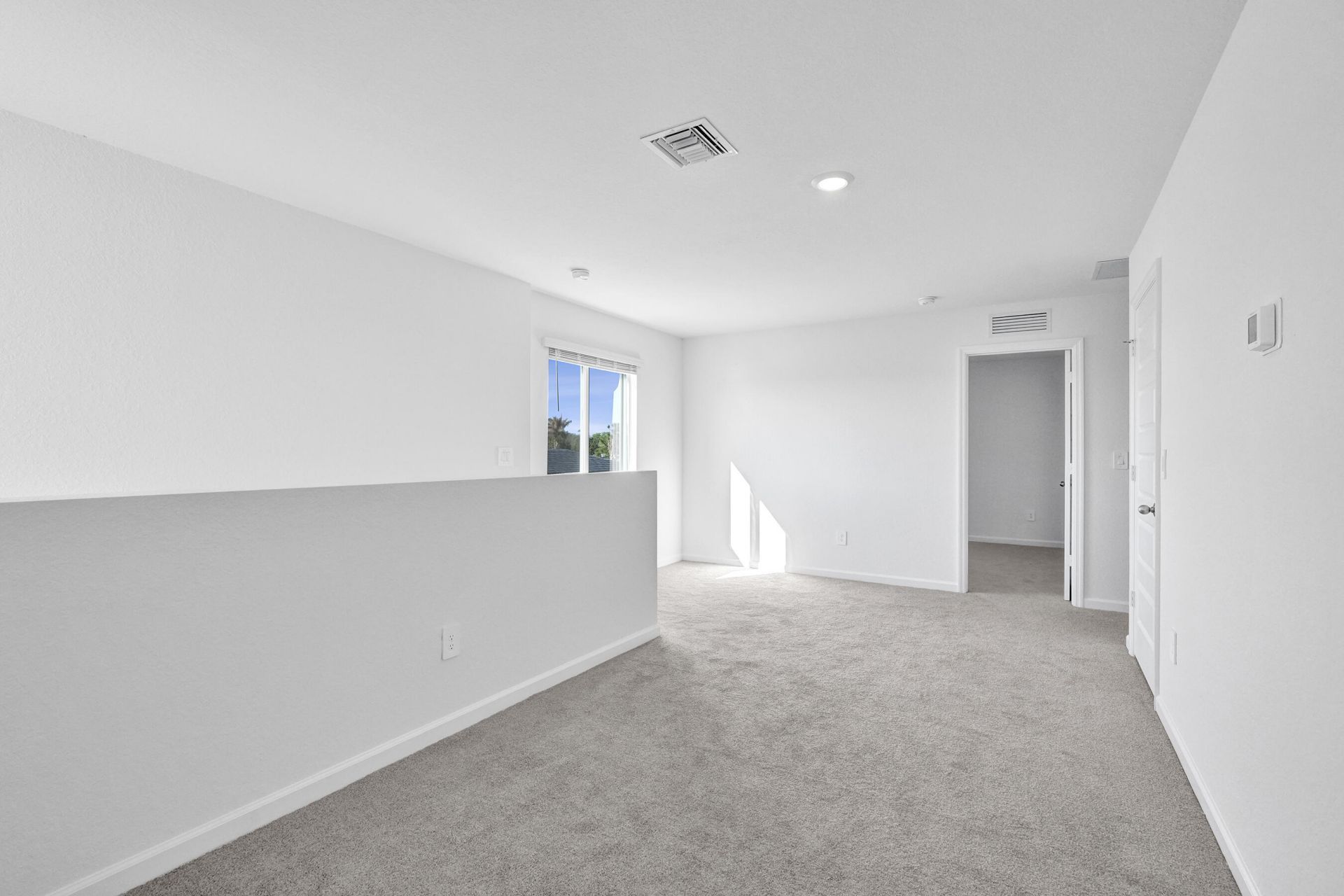 14308 SW New Dawn Road, Indiantown, FL 34956 Photo