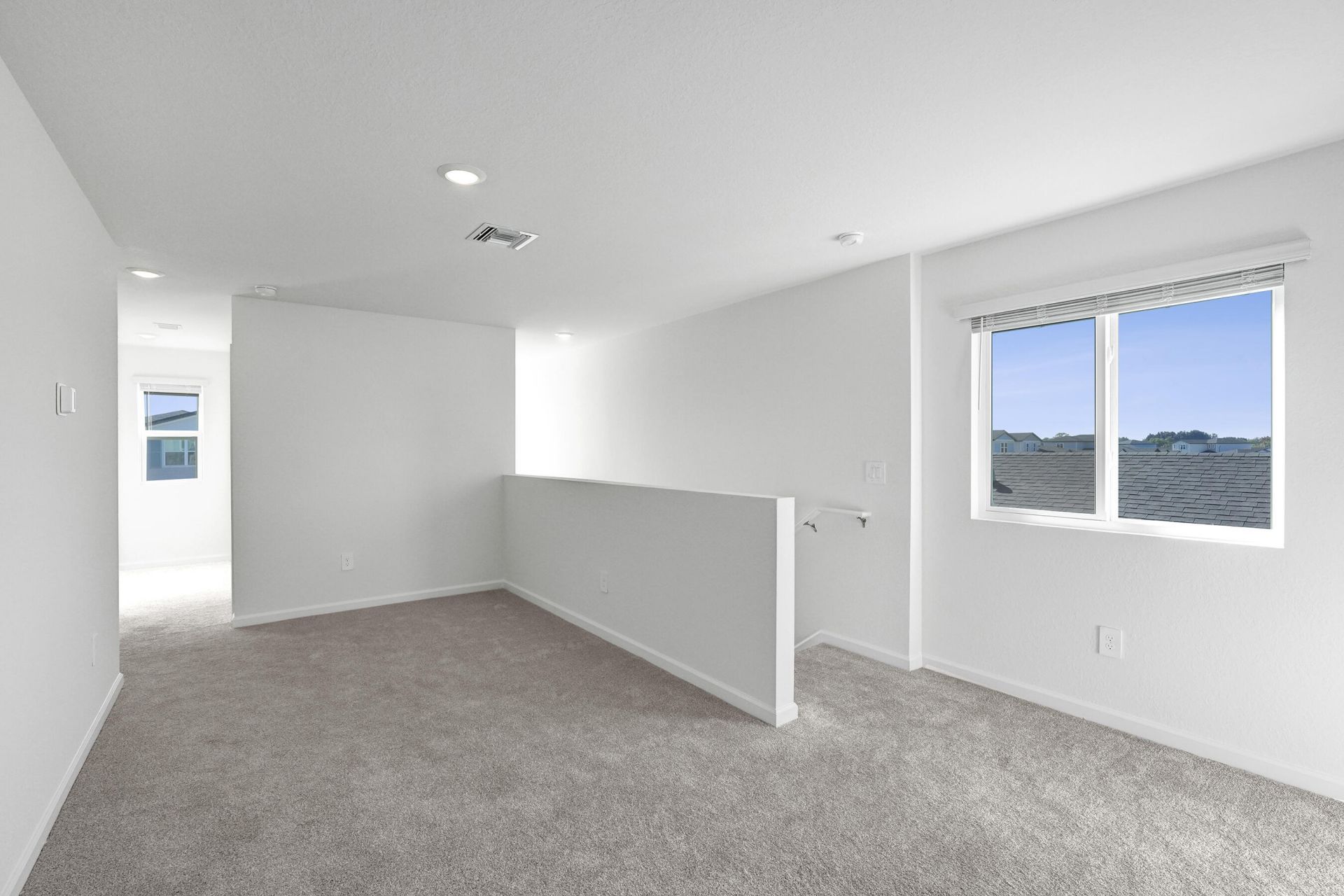 14308 SW New Dawn Road, Indiantown, FL 34956 Photo