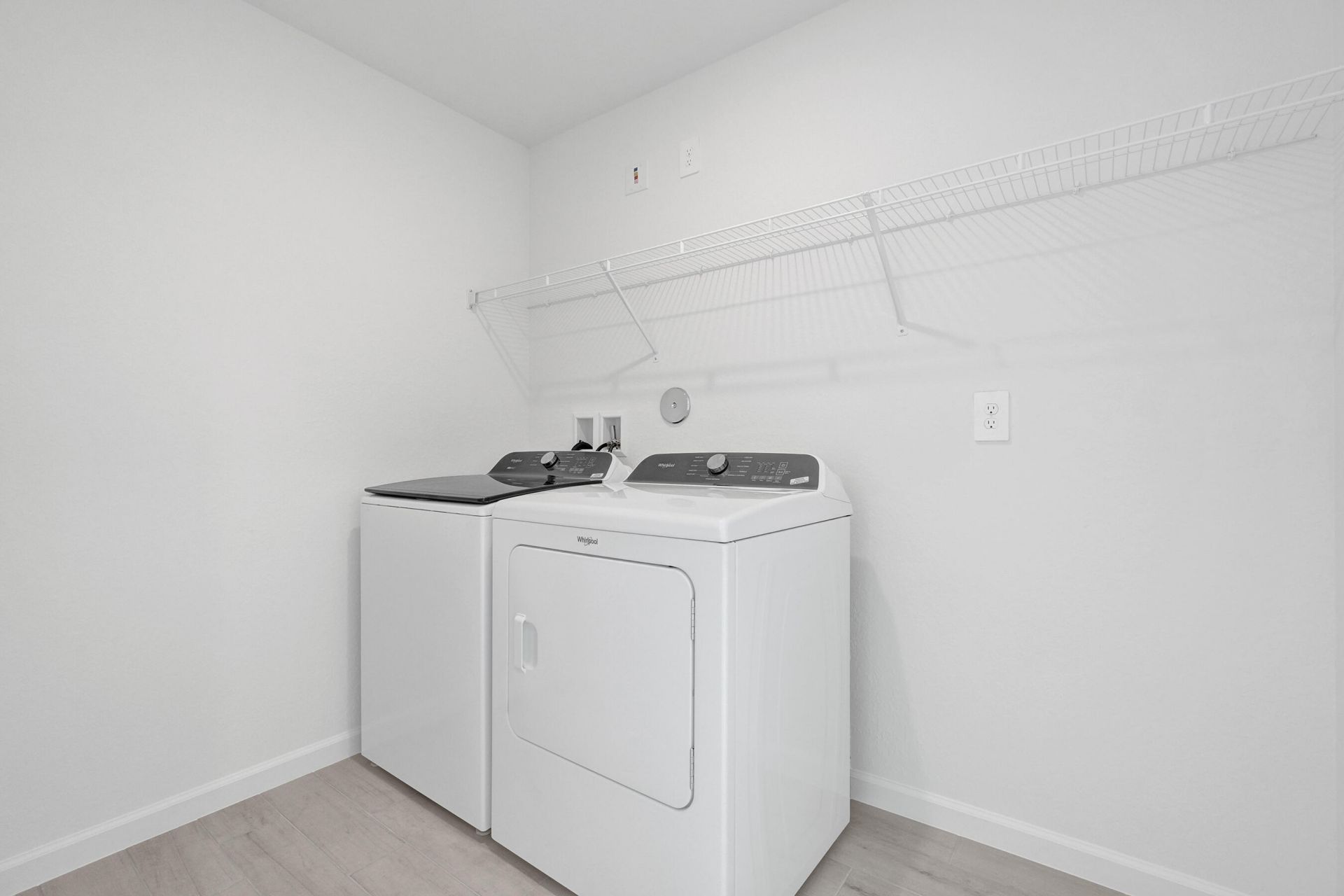 14308 SW New Dawn Road, Indiantown, FL 34956 Photo