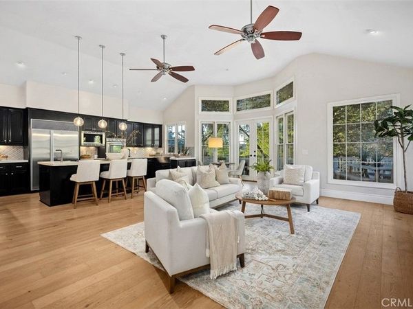 31841 Via Faisan, Coto de Caza, CA 92679