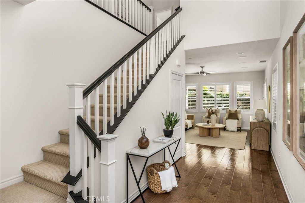 4750 Holly Avenue, Long Beach, CA 90805 Main Photo